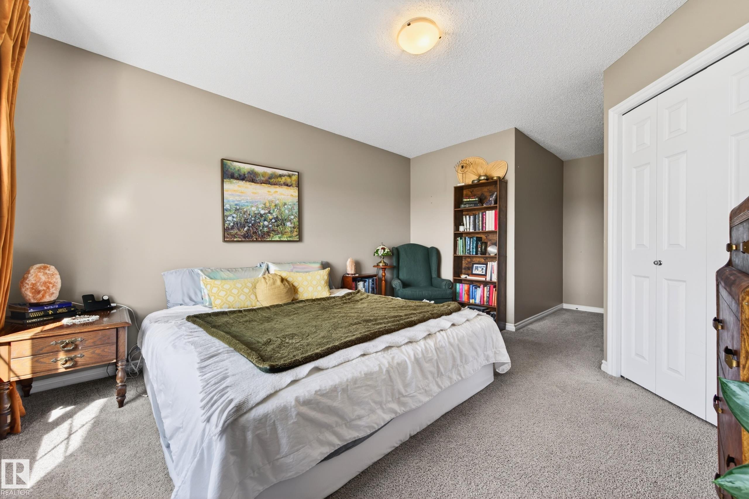 Photo 42 at 66 - 20 Augustine Crescent, Aspen Trails, Sherwood Park