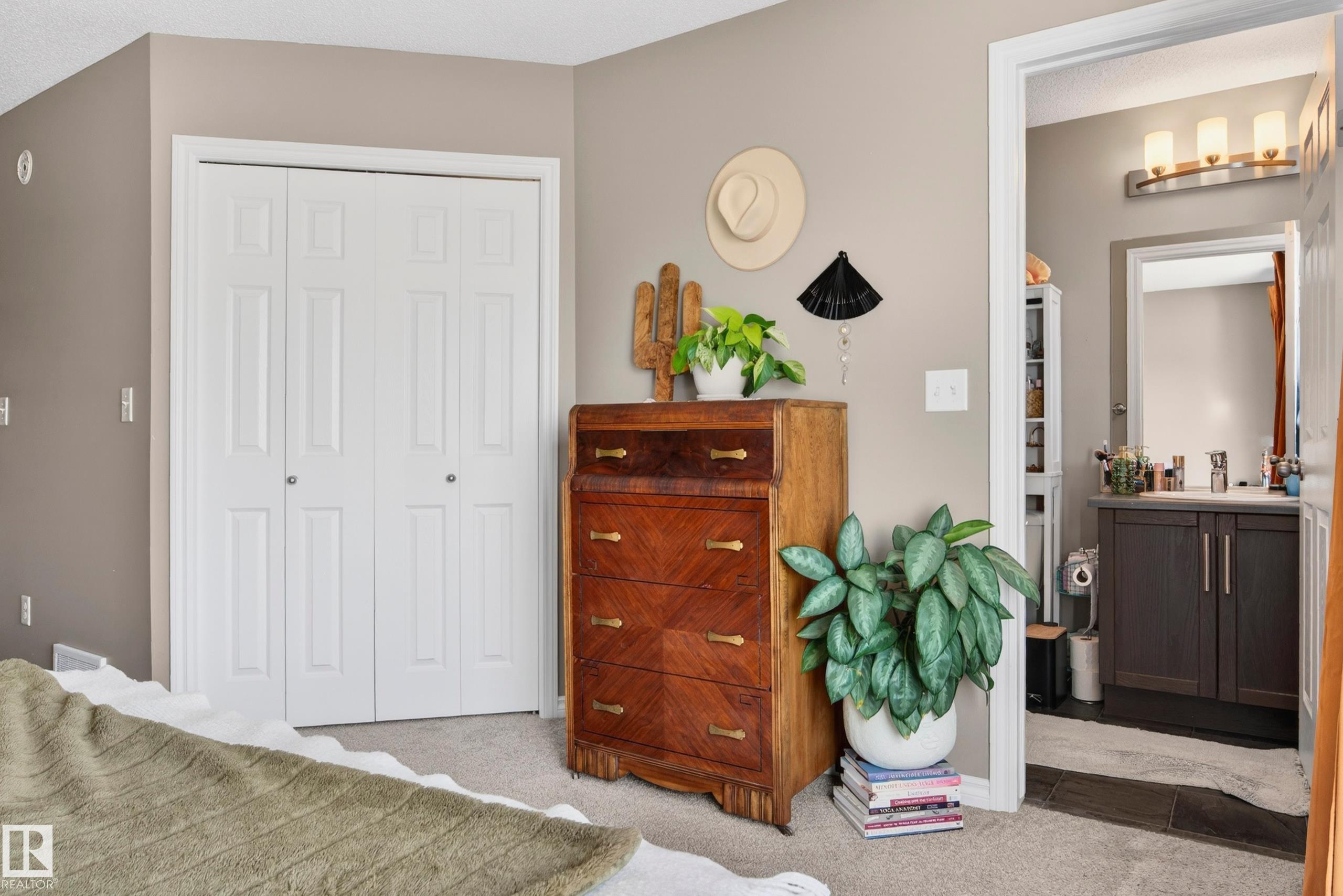 Photo 43 at 66 - 20 Augustine Crescent, Aspen Trails, Sherwood Park