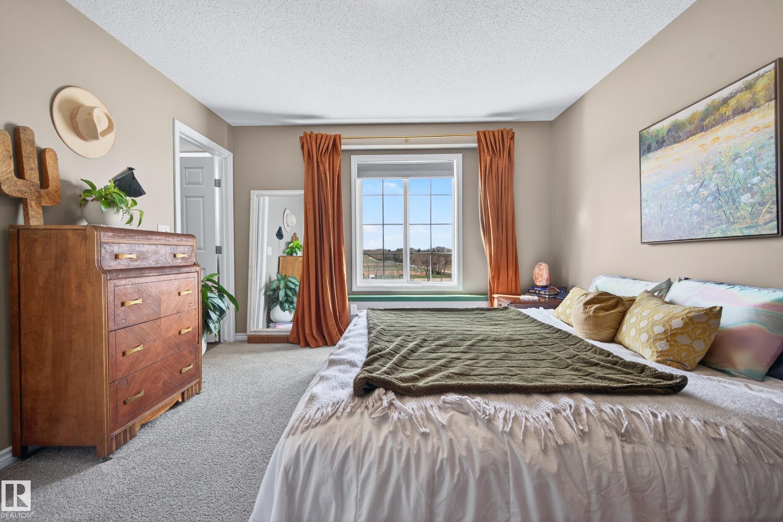 Photo 44 at 66 - 20 Augustine Crescent, Aspen Trails, Sherwood Park