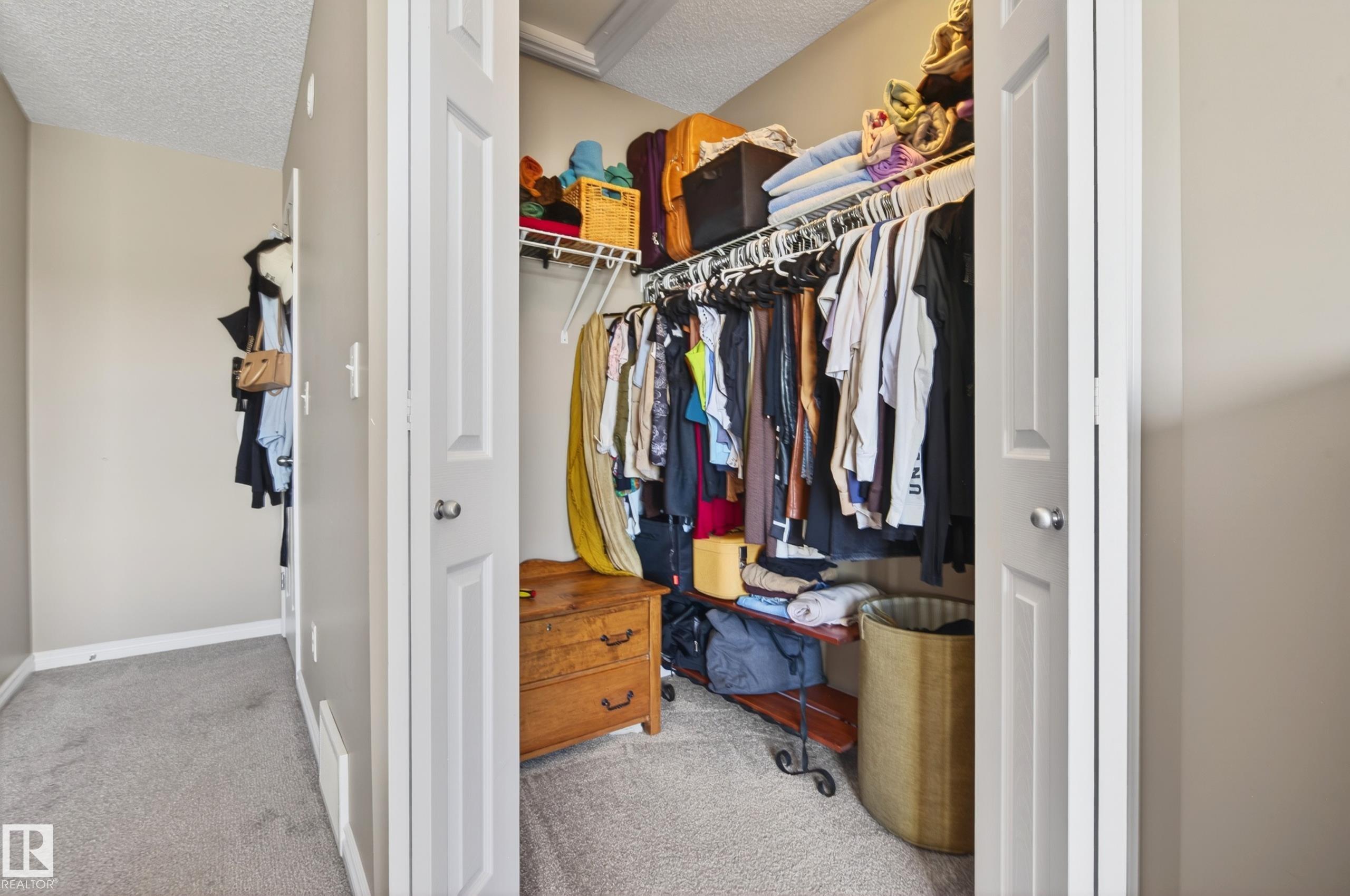 Photo 46 at 66 - 20 Augustine Crescent, Aspen Trails, Sherwood Park