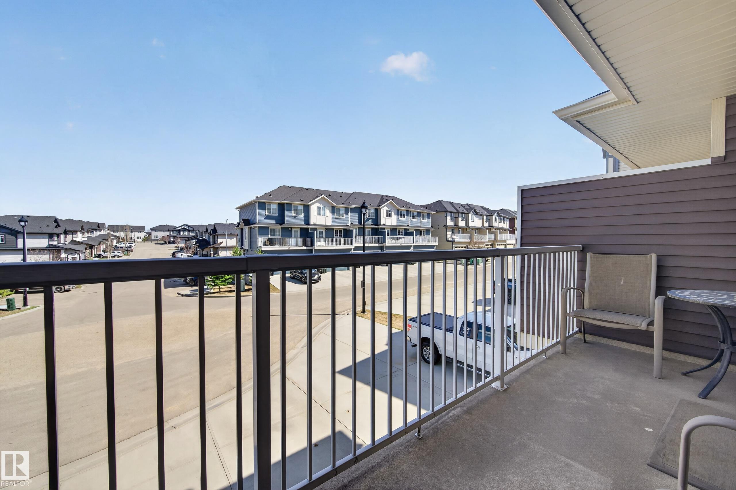 Photo 48 at 66 - 20 Augustine Crescent, Aspen Trails, Sherwood Park