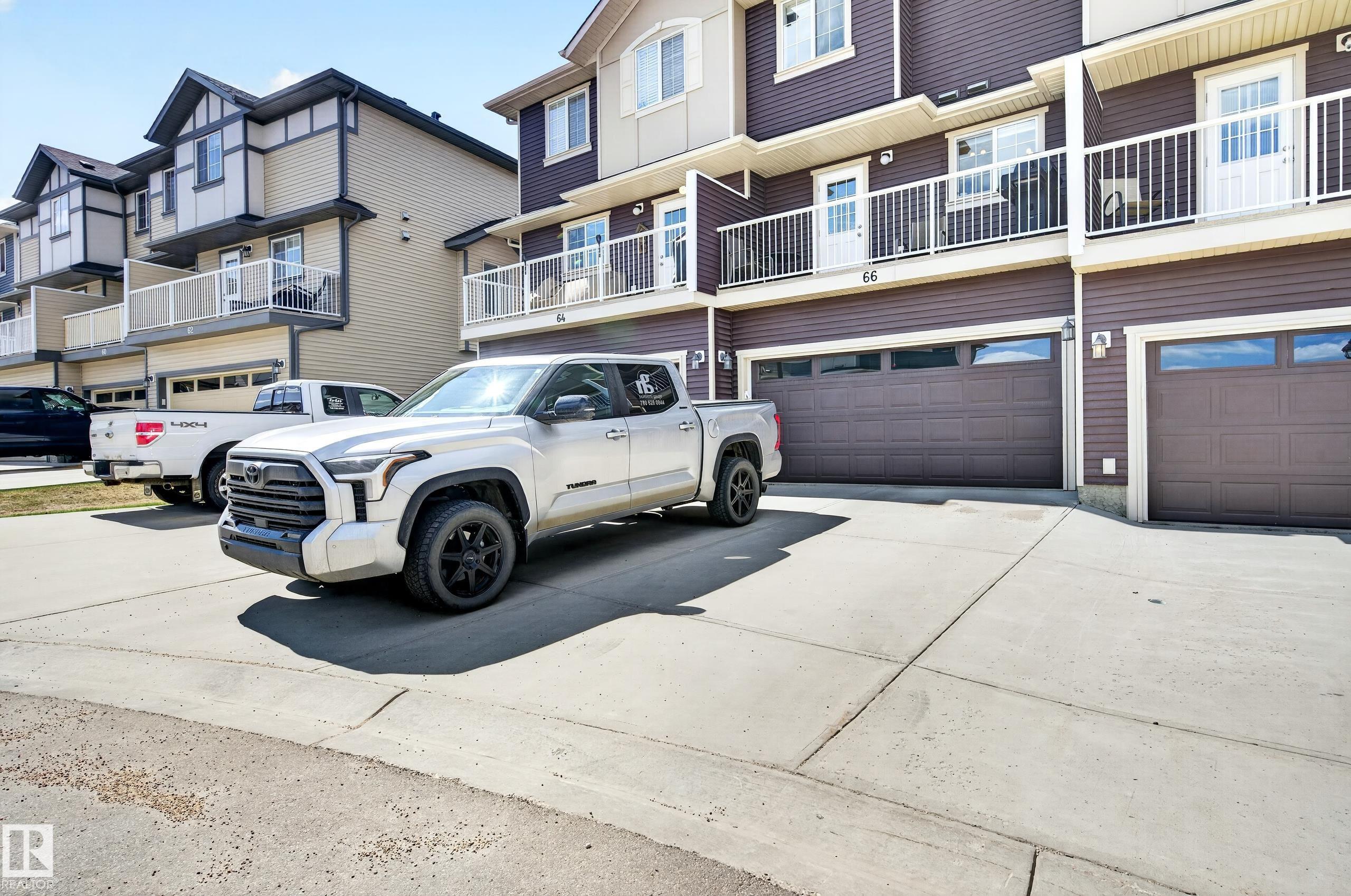 Photo 50 at 66 - 20 Augustine Crescent, Aspen Trails, Sherwood Park