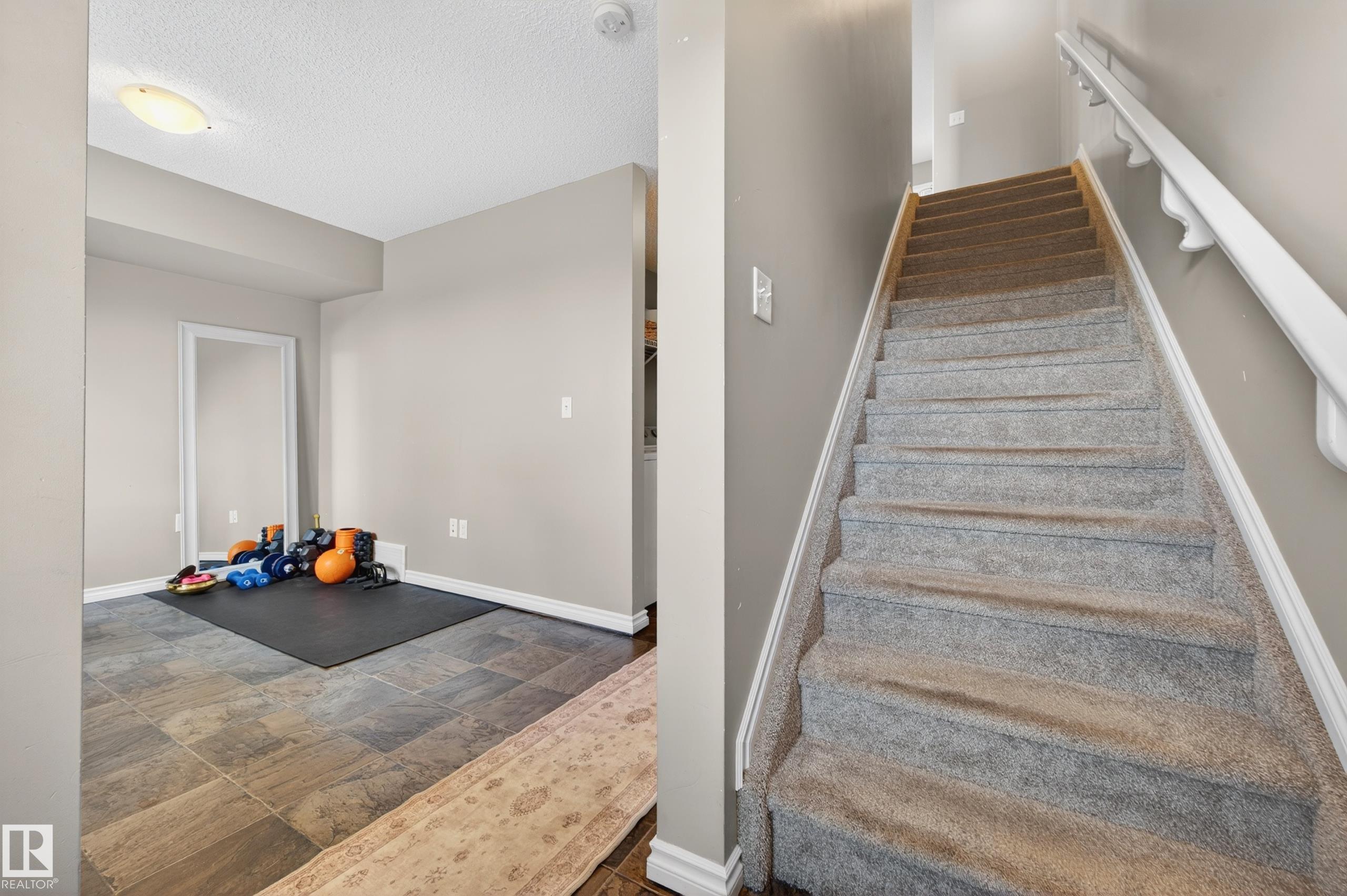 Photo 6 at 66 - 20 Augustine Crescent, Aspen Trails, Sherwood Park