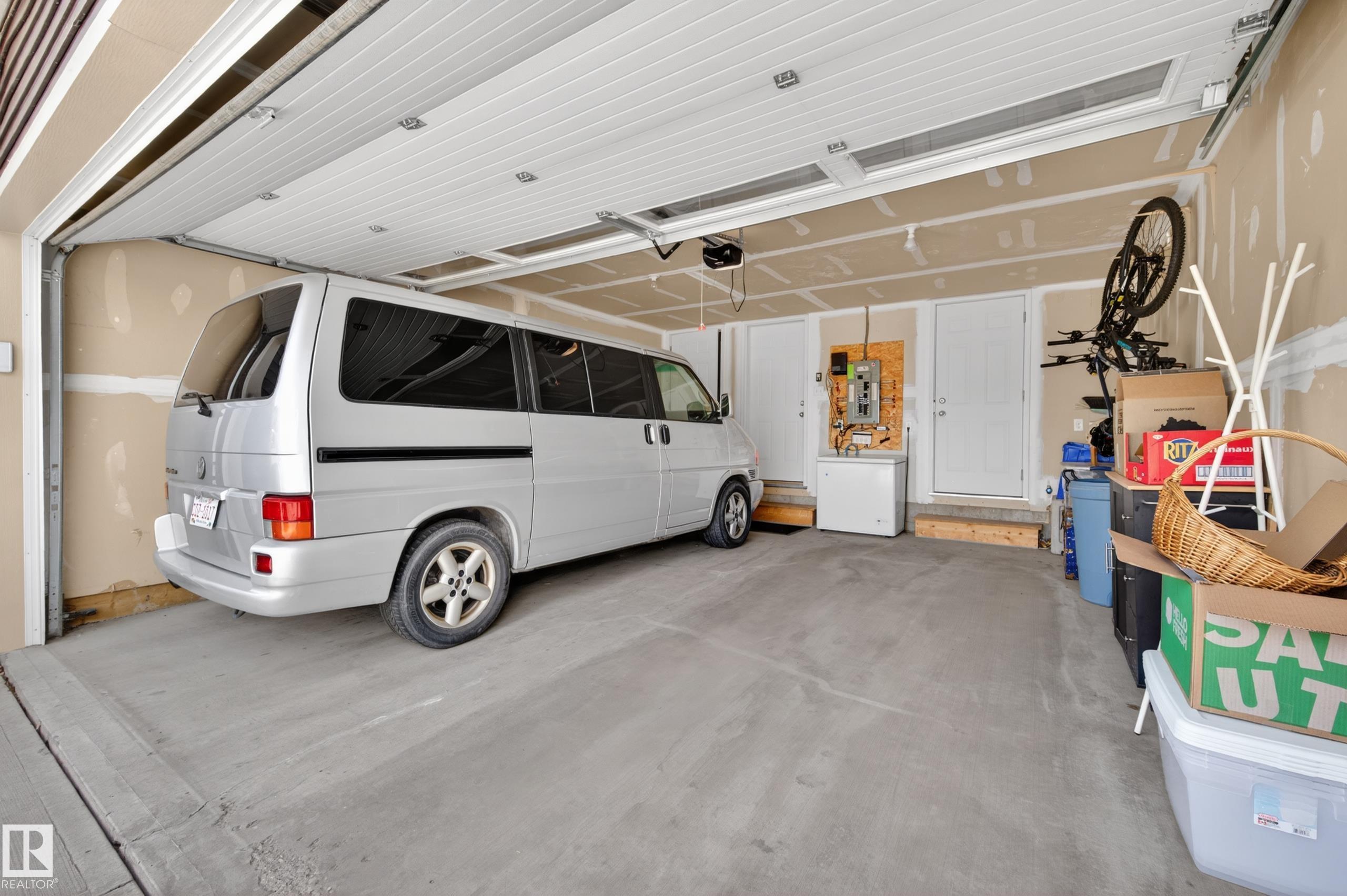 Photo 51 at 66 - 20 Augustine Crescent, Aspen Trails, Sherwood Park