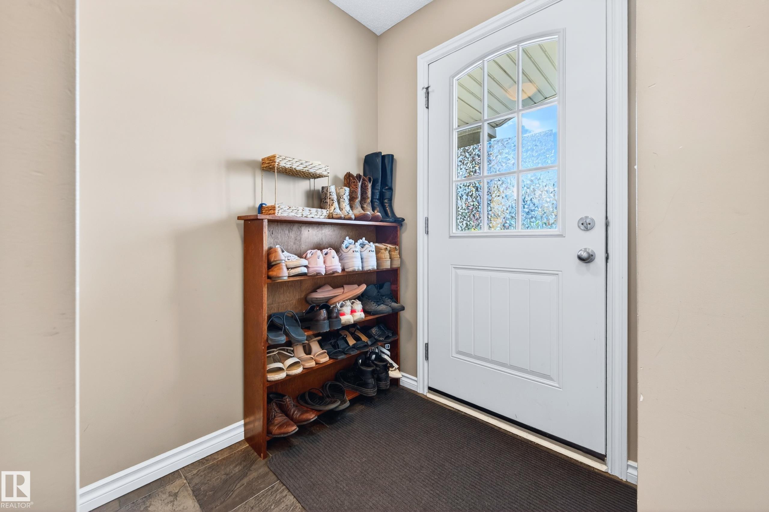 Photo 7 at 66 - 20 Augustine Crescent, Aspen Trails, Sherwood Park