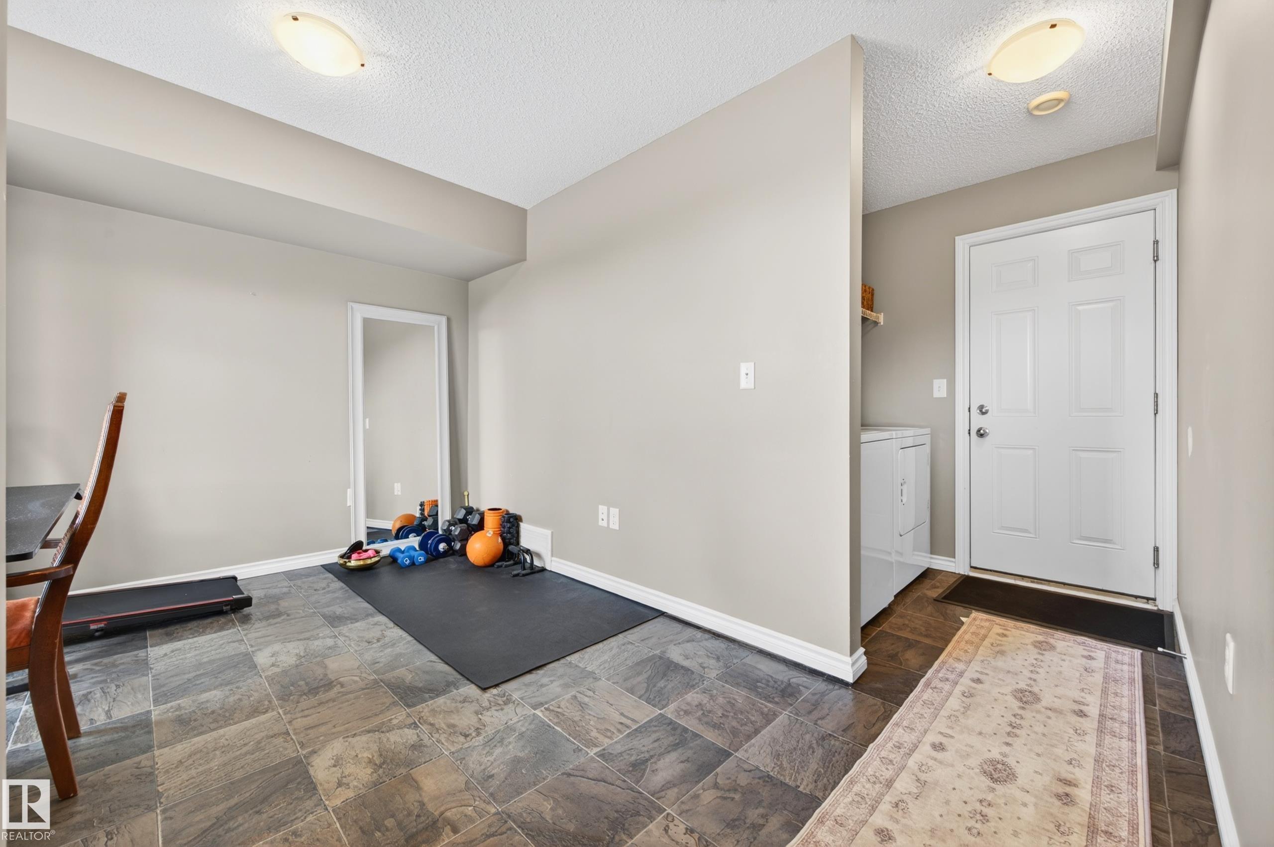 Photo 8 at 66 - 20 Augustine Crescent, Aspen Trails, Sherwood Park