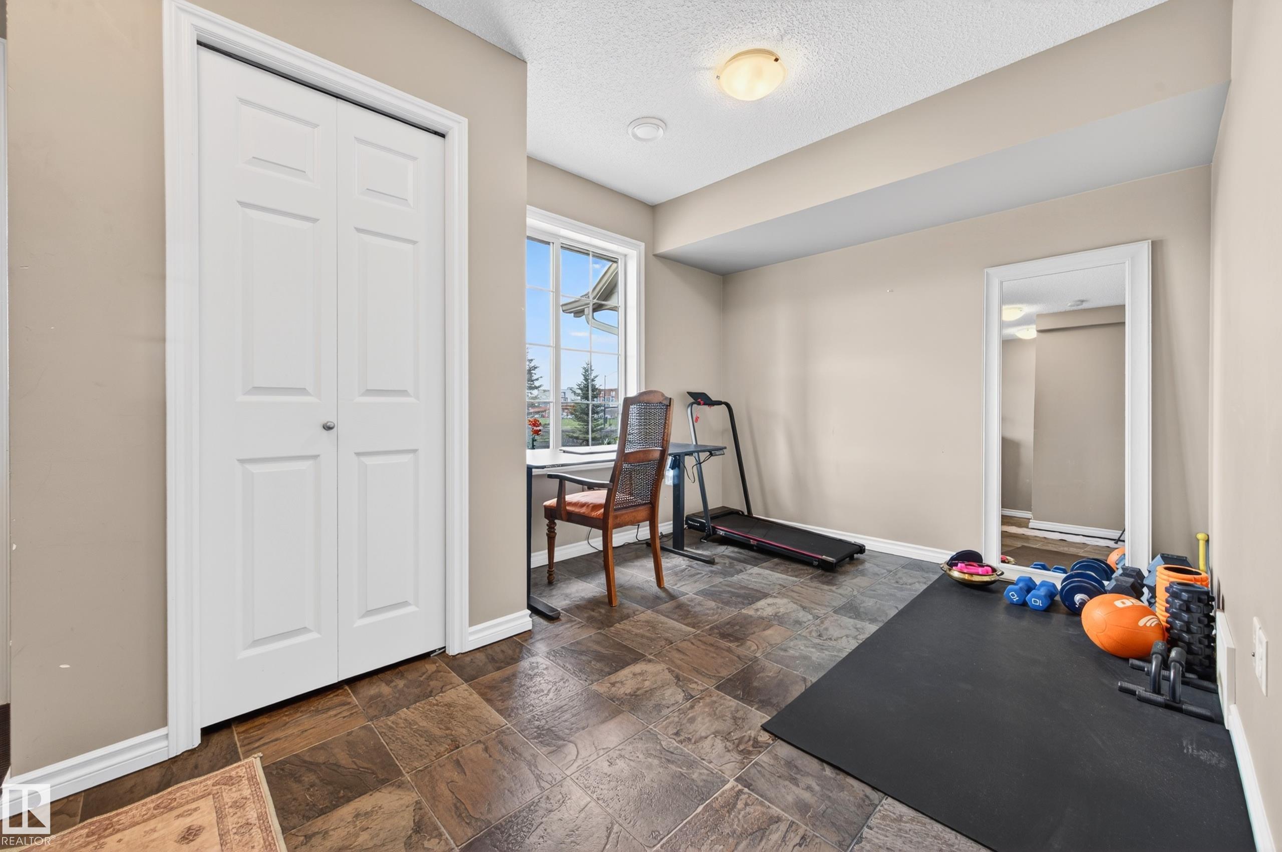 Photo 9 at 66 - 20 Augustine Crescent, Aspen Trails, Sherwood Park