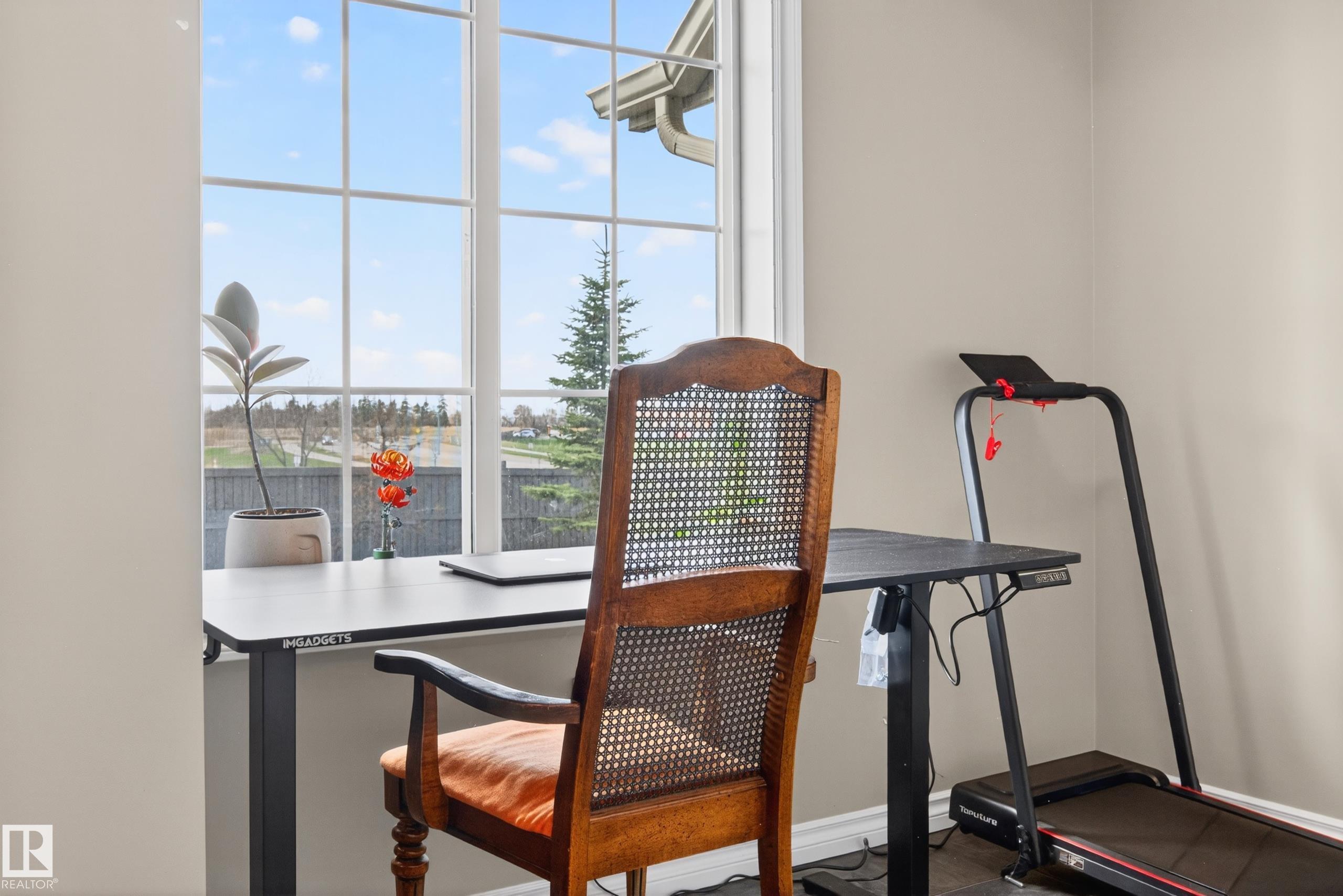 Photo 10 at 66 - 20 Augustine Crescent, Aspen Trails, Sherwood Park