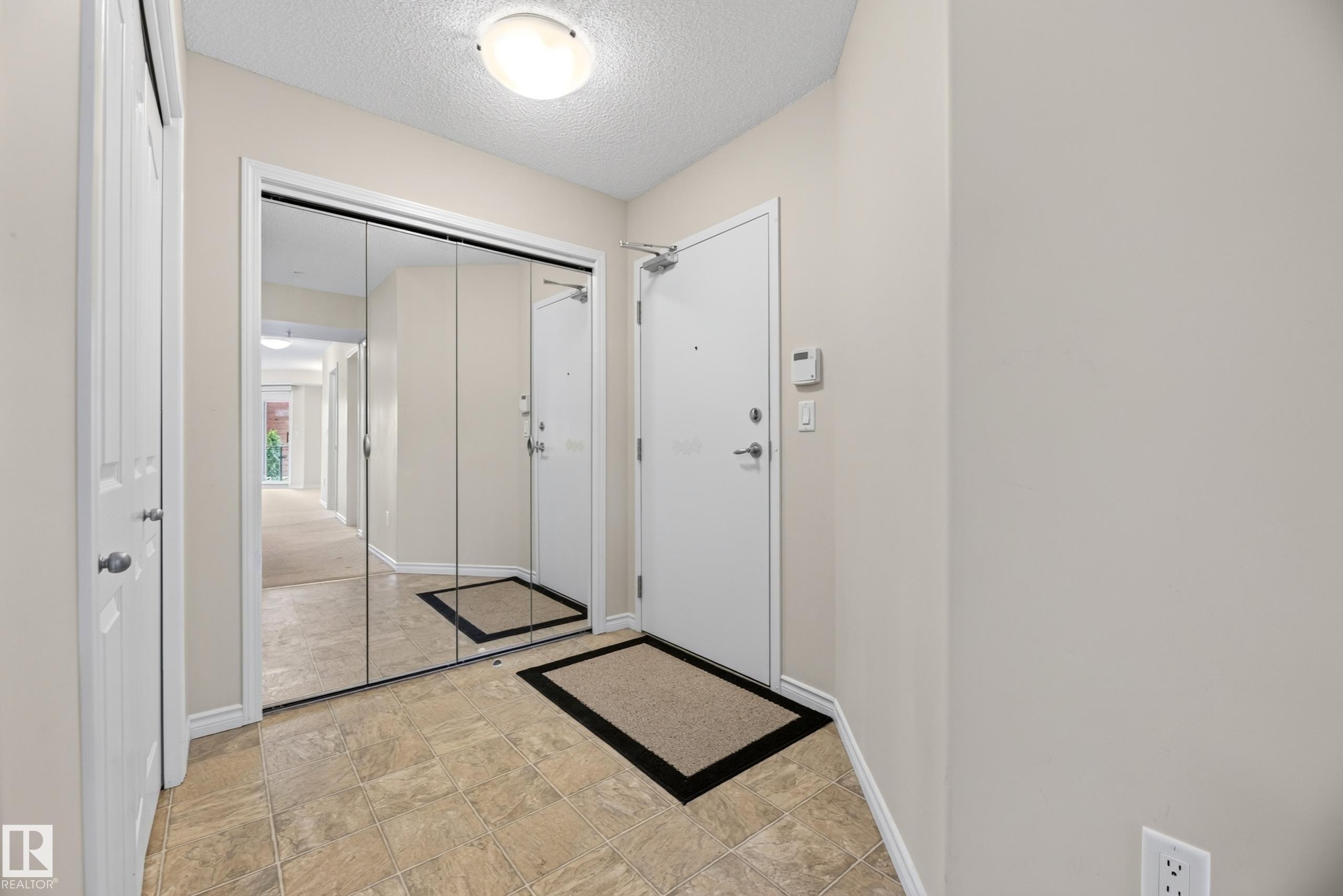 Photo 11 at 209 - 121 Festival Way, Centre In The Park, Sherwood Park