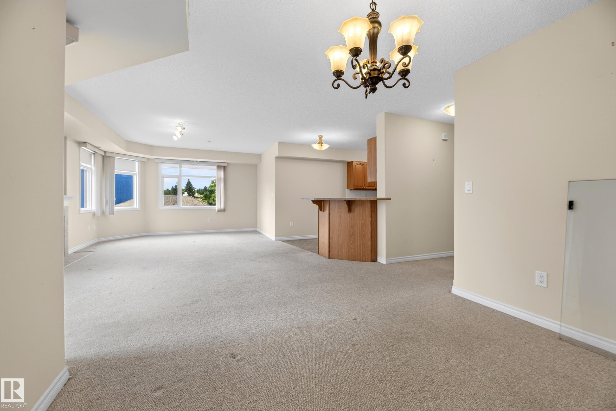 Photo 19 at 209 - 121 Festival Way, Centre In The Park, Sherwood Park
