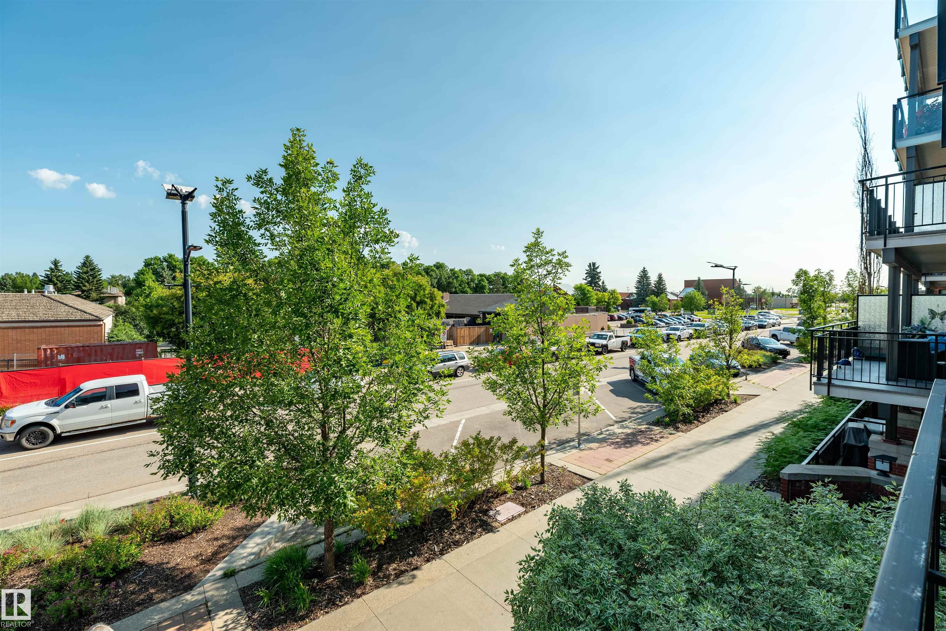 Photo 40 at 209 - 121 Festival Way, Centre In The Park, Sherwood Park
