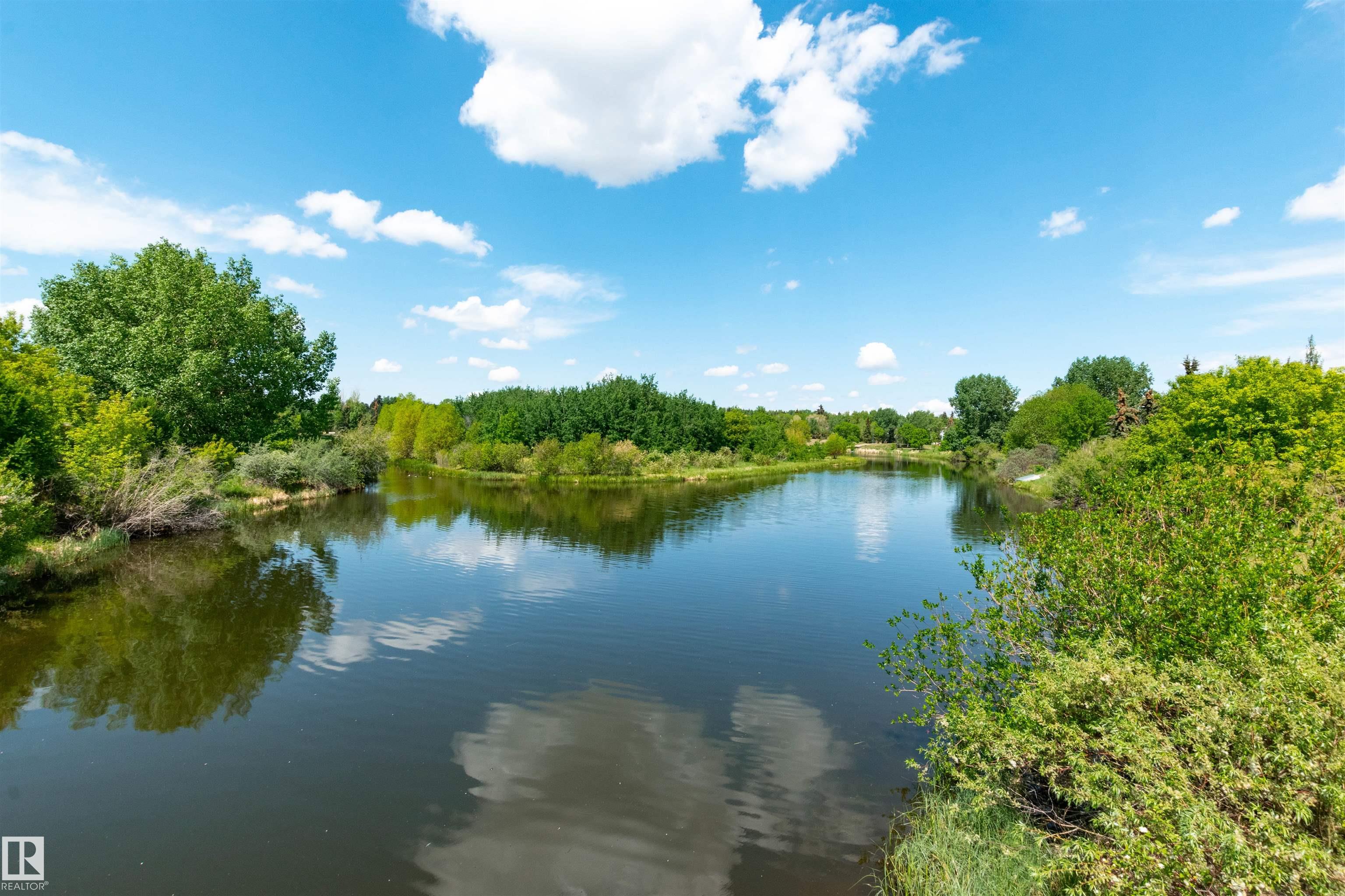 Photo 53 at 209 - 121 Festival Way, Centre In The Park, Sherwood Park