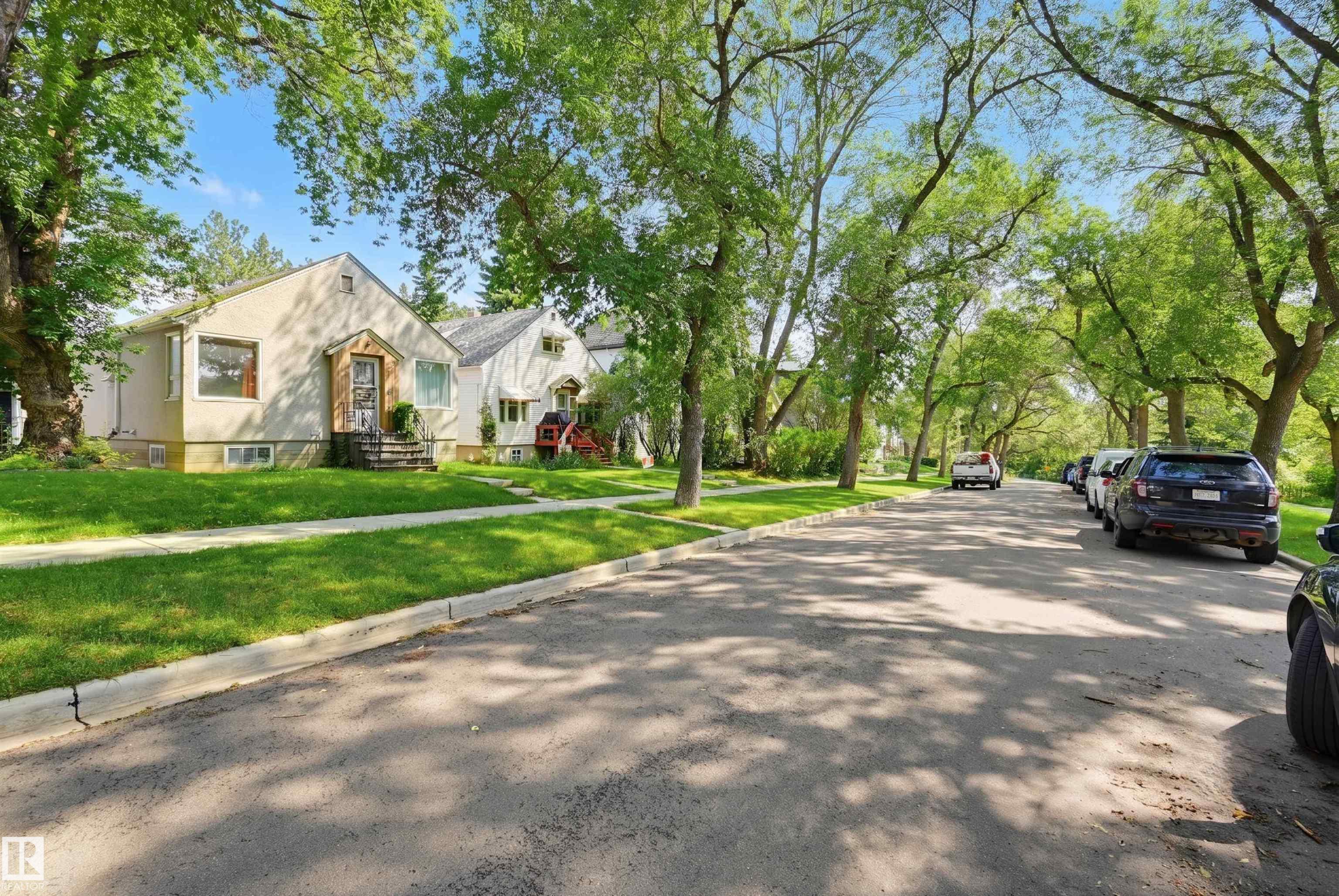 Picture for 9728 89 AV NW