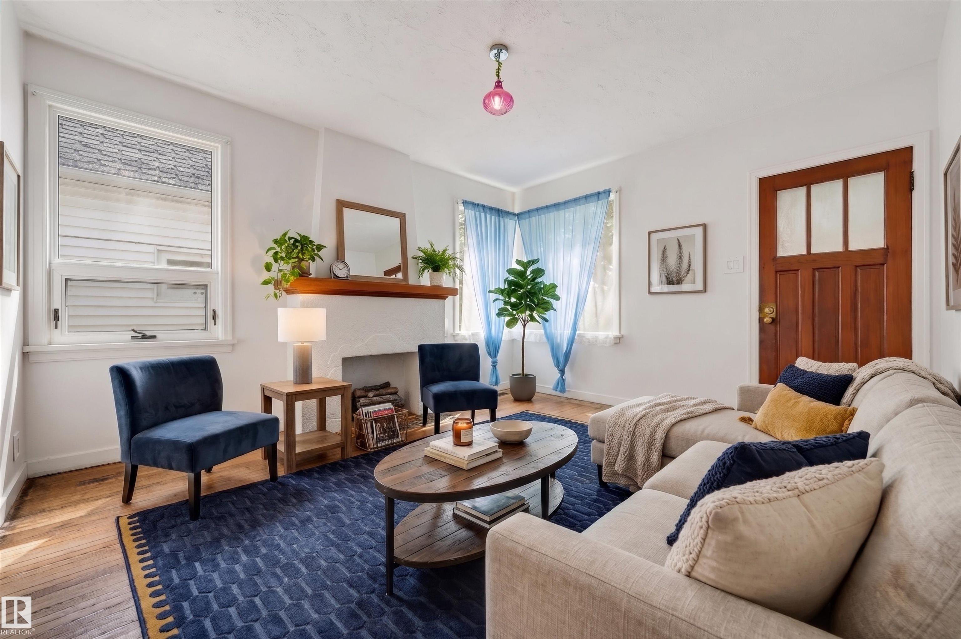 Picture for 9728 89 AV NW