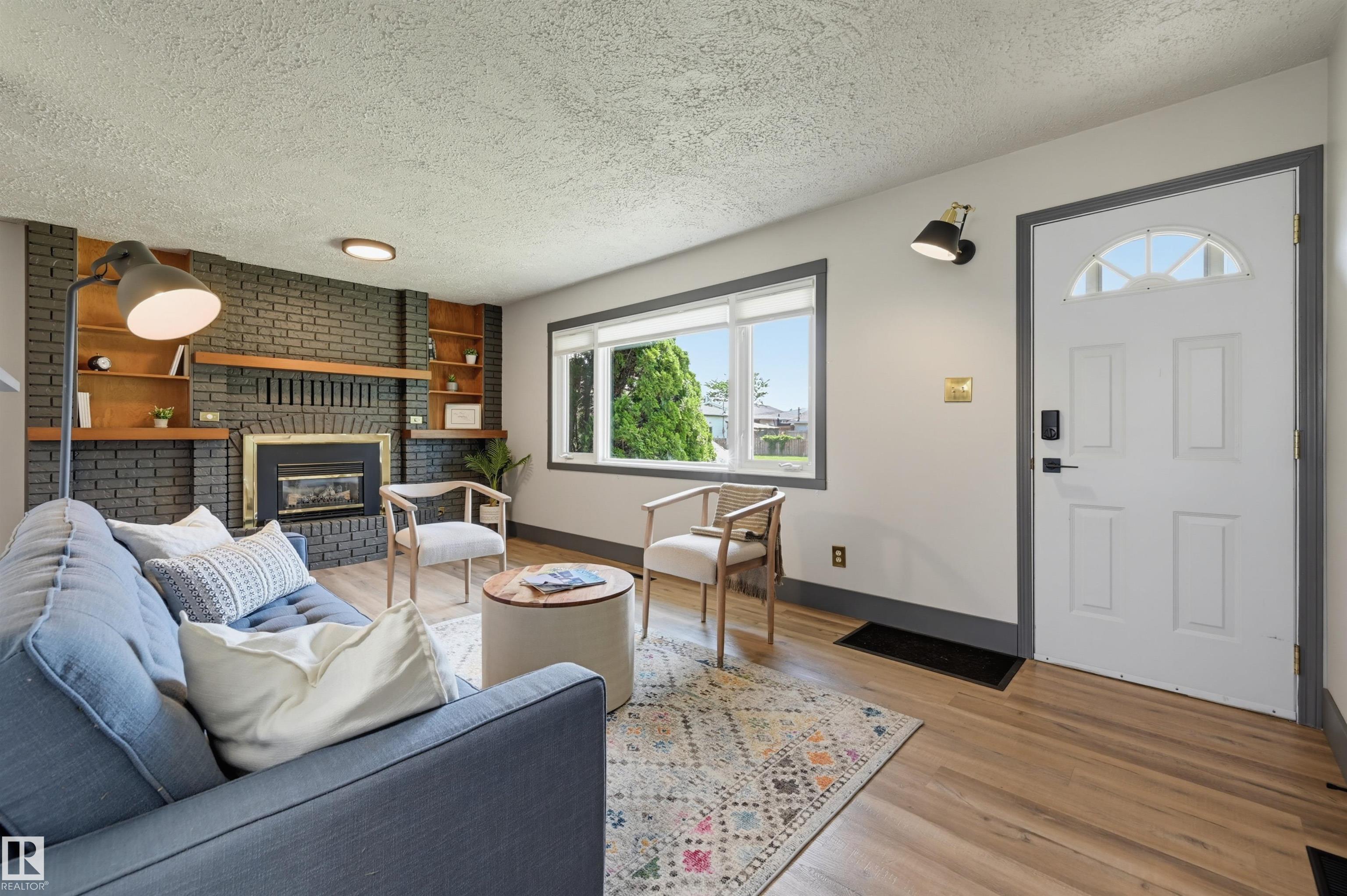 Picture for 8716 130 AV NW
