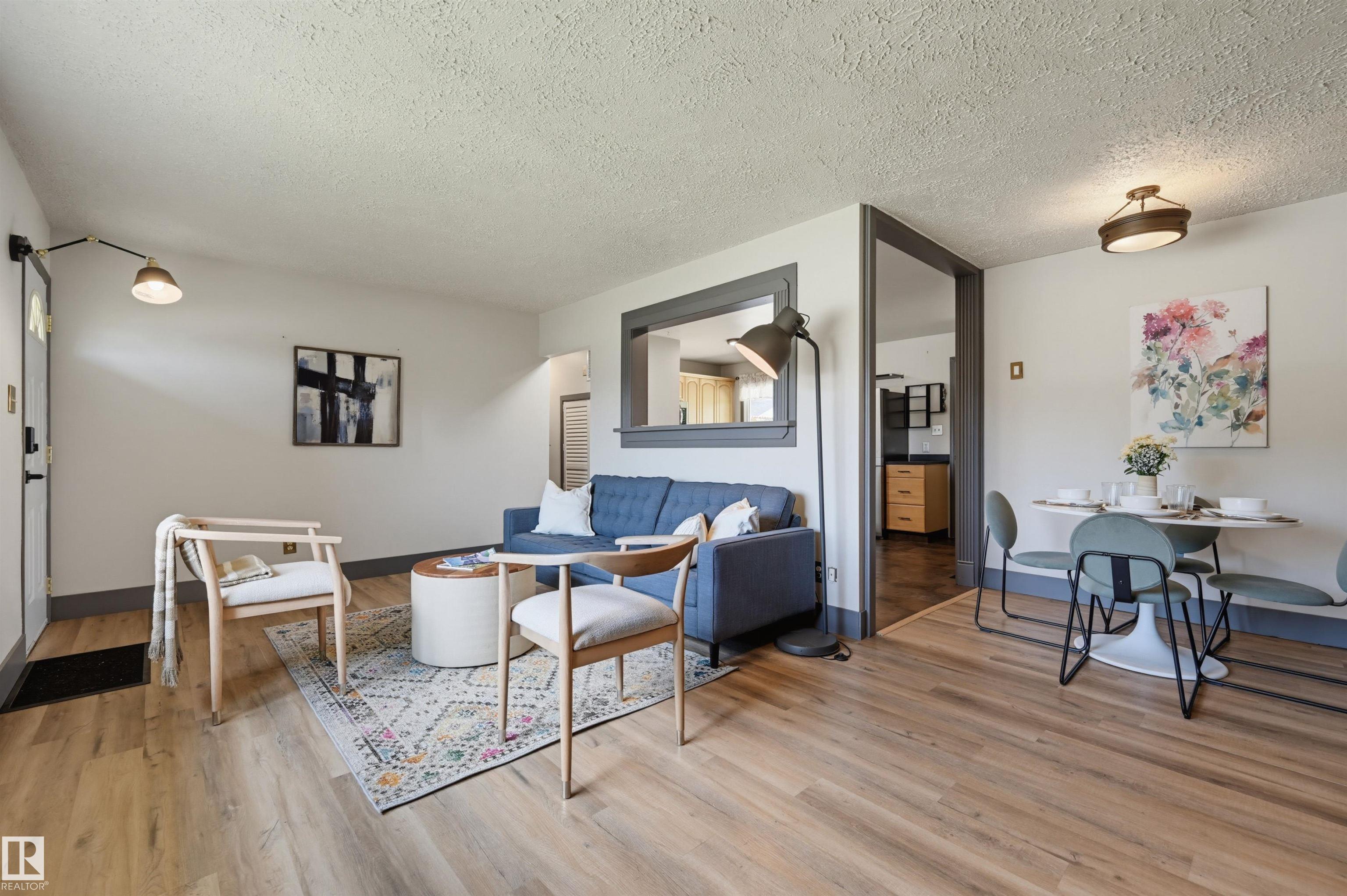 Picture for 8716 130 AV NW