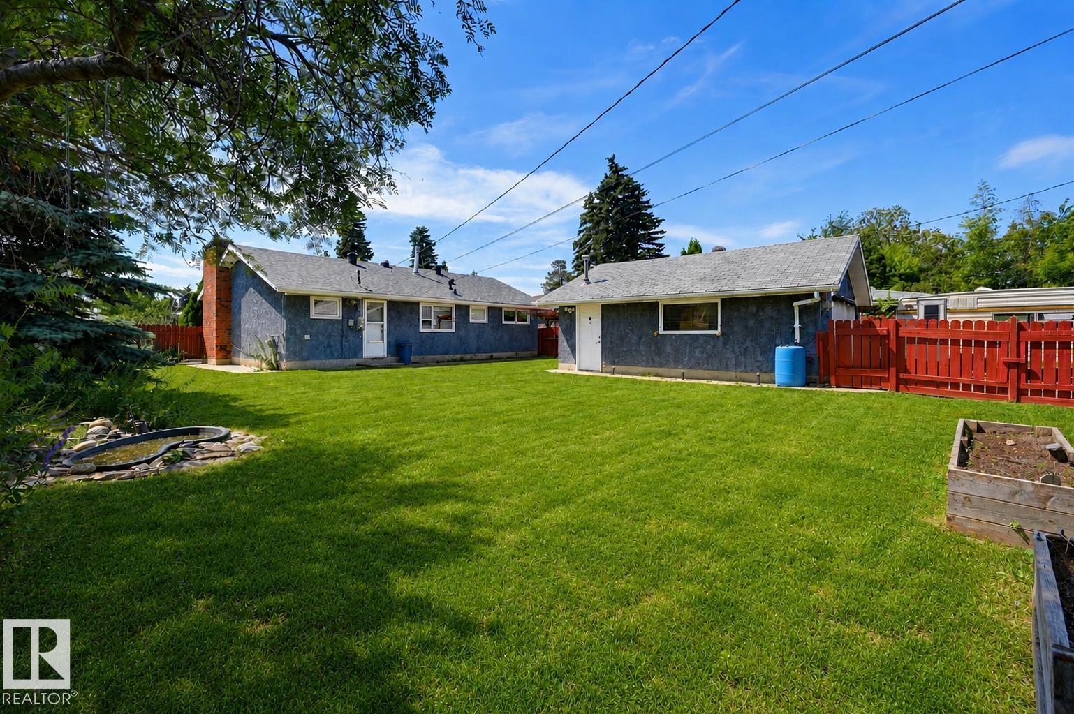https://zimg.paragon.ice.com/ParagonImages/Property/PM/RAE/225411985/23/0/0/0e590e4c37e1817f1c83c377ce27ba6b/1/e4f5835970d8f4691d887357780c63b5/225411985-dcec8e42-0fab-4bab-9609-8b1886f43338.JPG