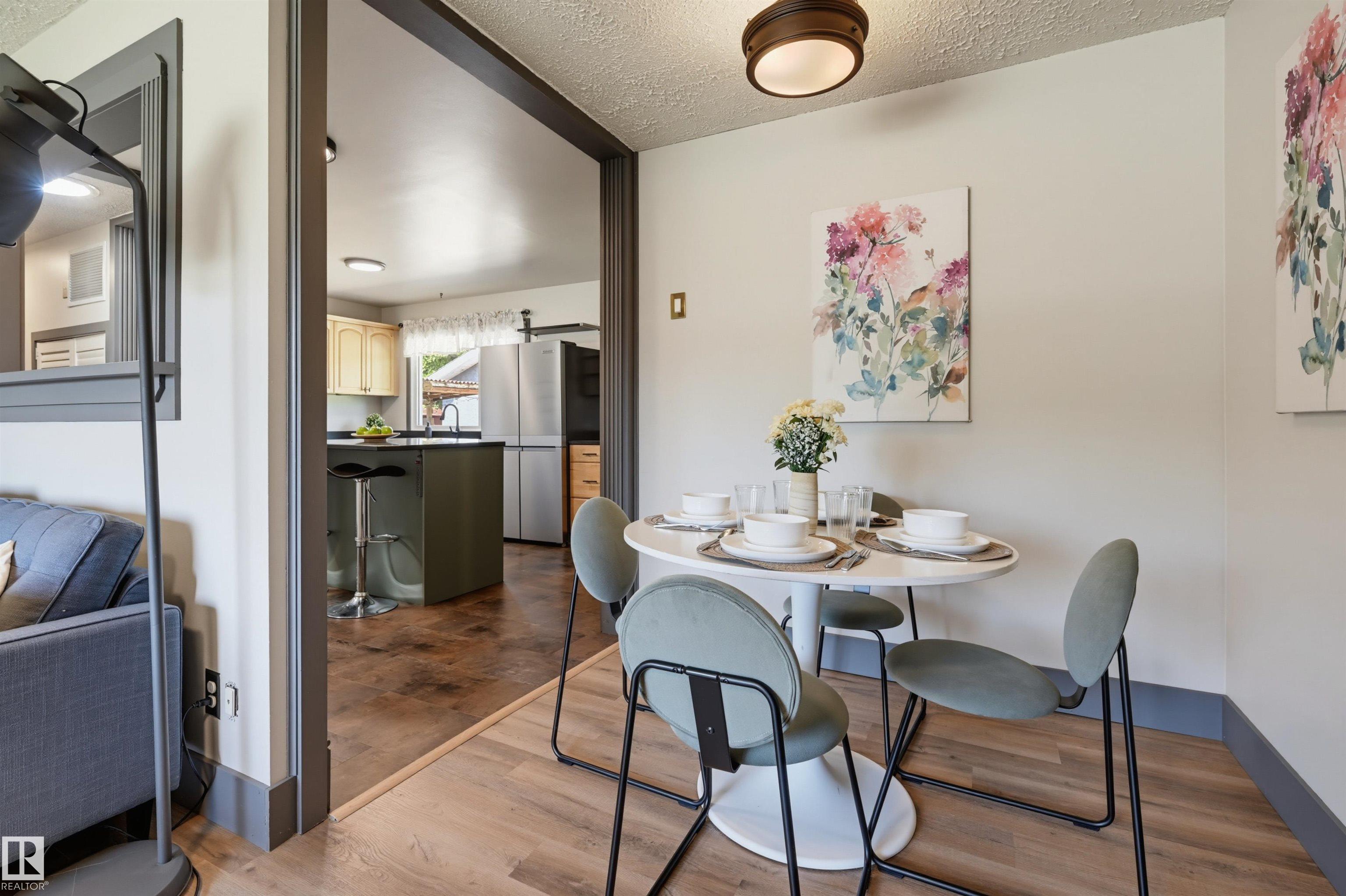 Picture for 8716 130 AV NW