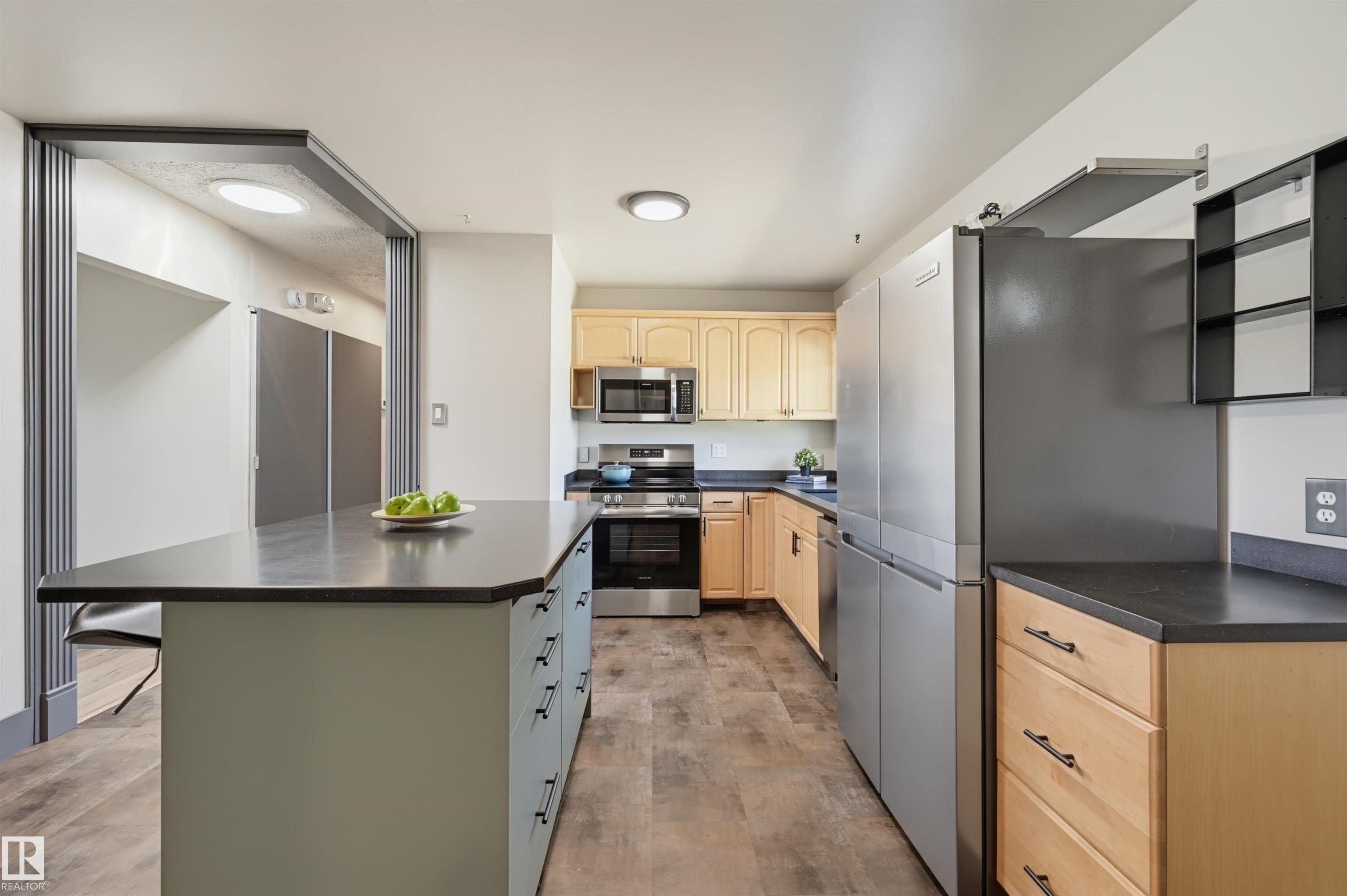 Picture for 8716 130 AV NW