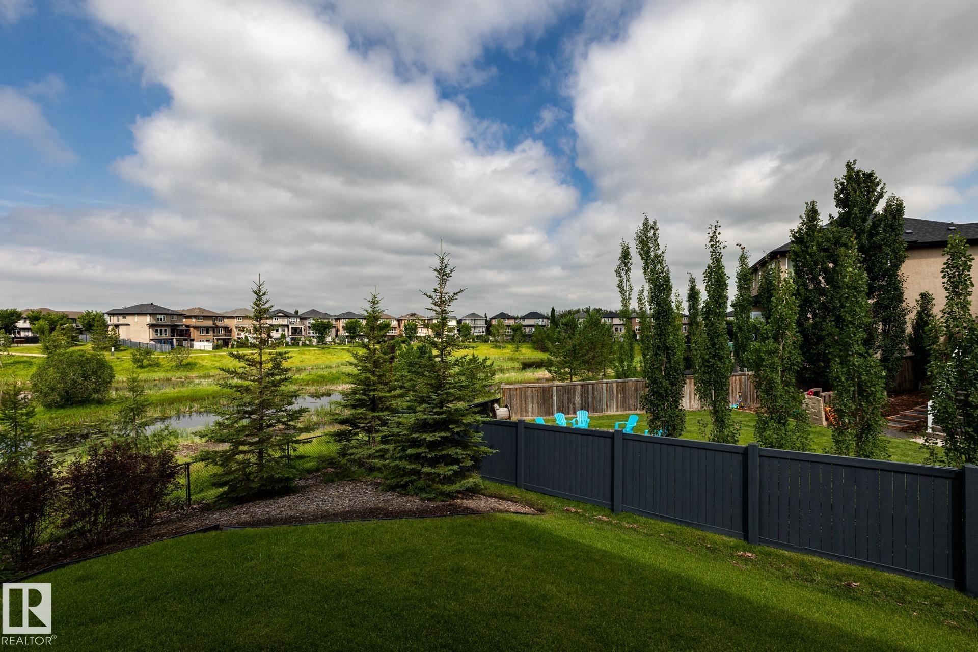 102 - 508 Albany Way NW, Albany, Edmonton