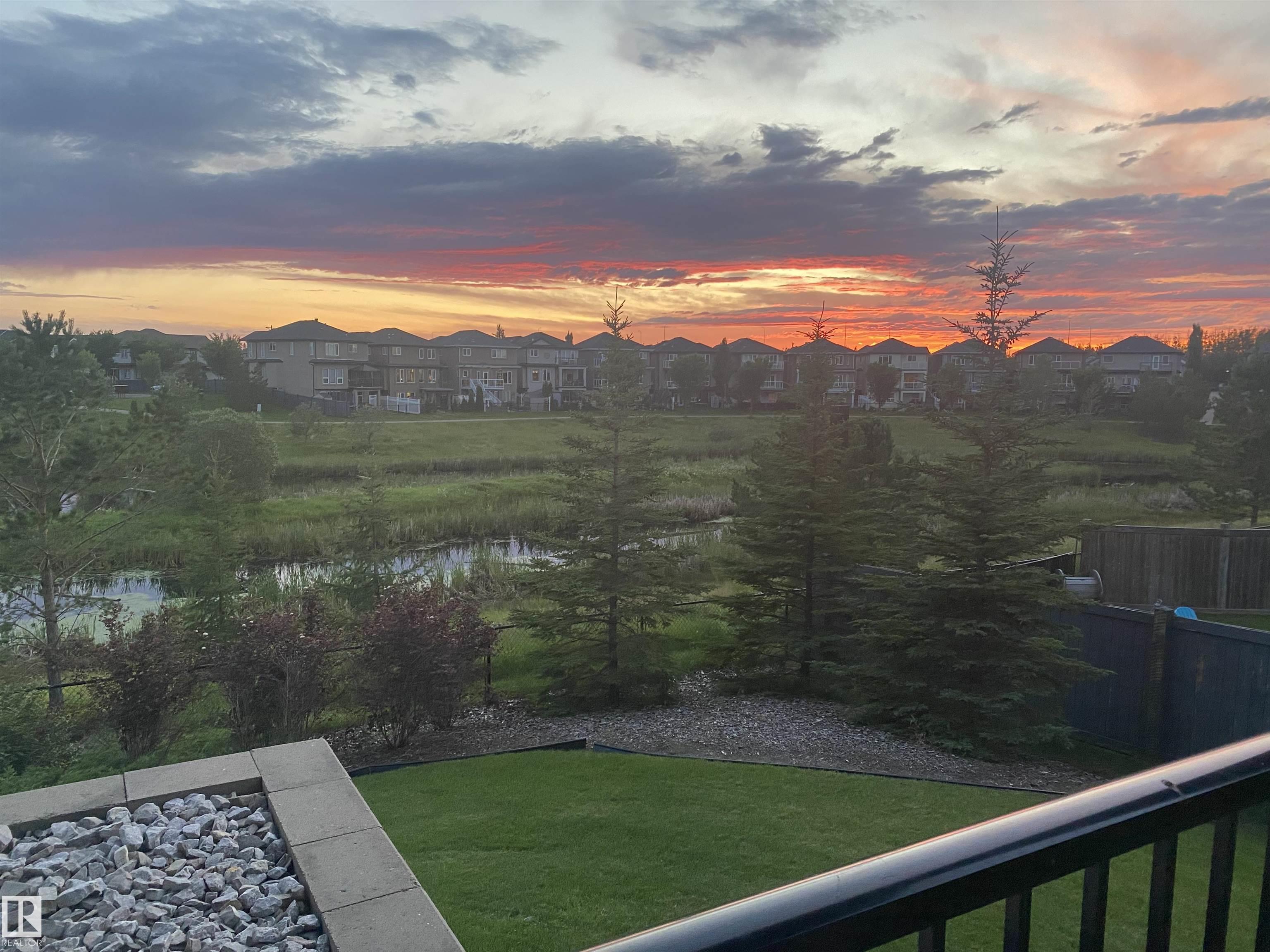 102 - 508 Albany Way NW, Albany, Edmonton