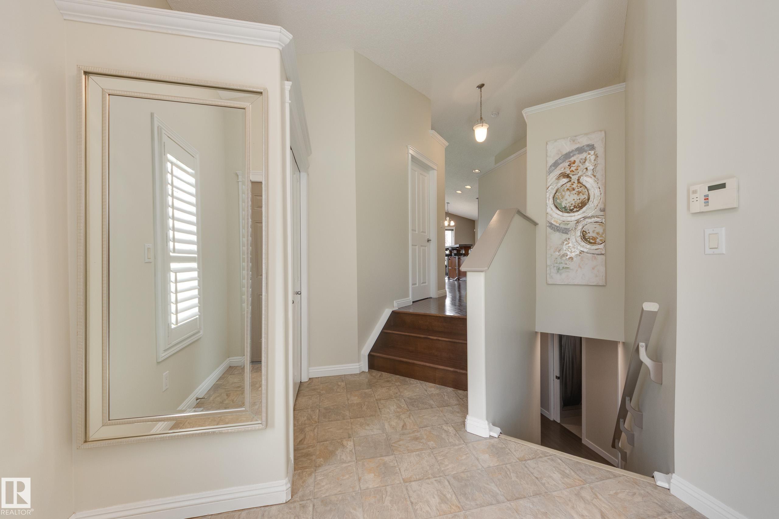 Picture for 14040 145 AV NW NW