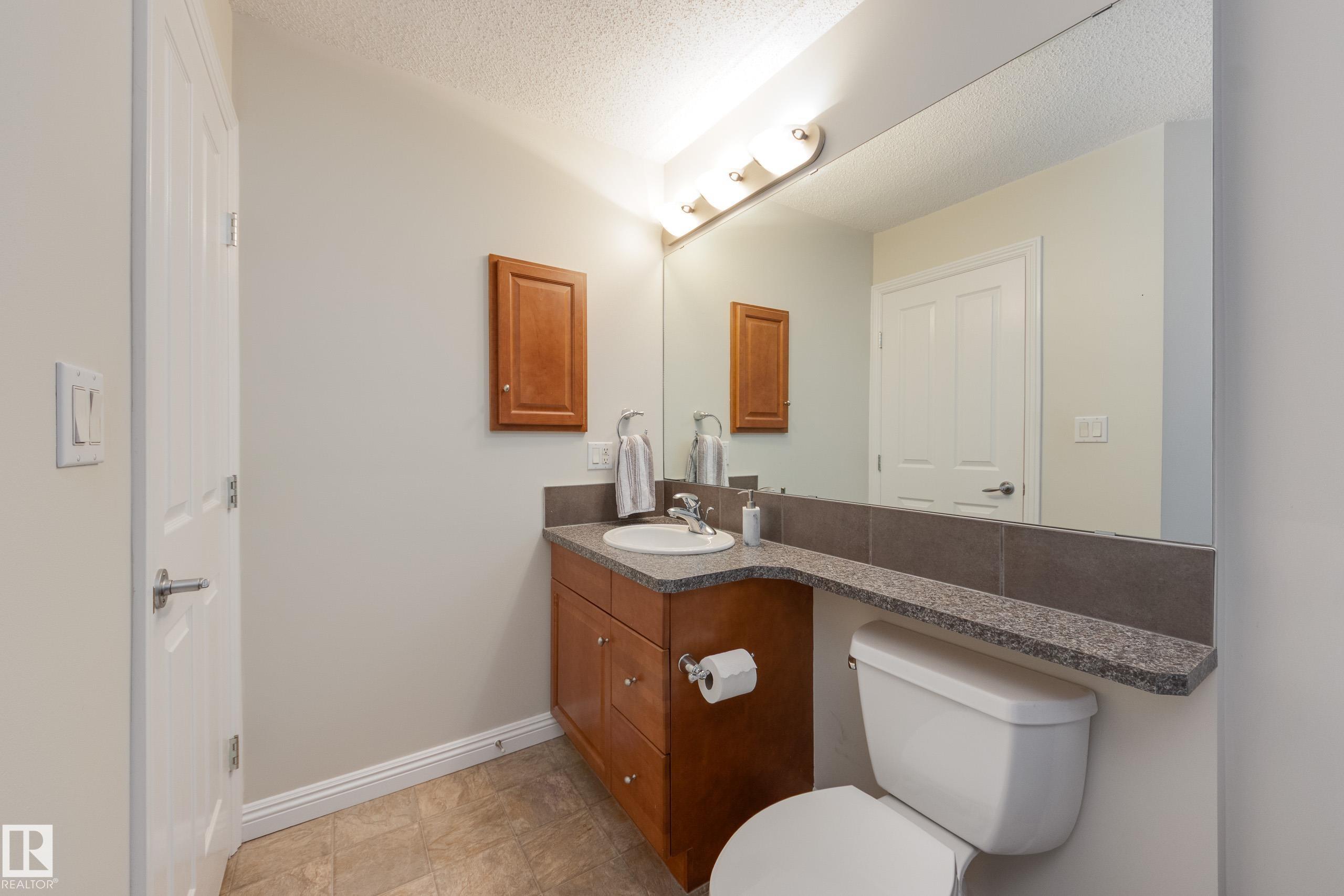 https://zimg.paragon.ice.com/ParagonImages/Property/PM/RAE/225411992/16/0/0/ba4ec644e38bf2ce54cedfcb33b1e9c9/1/7ebcb2bd620d5004c493f8bd557b0c90/225411992-4f069d88-d2e3-420c-8b83-dc7a4fab3e17.JPG