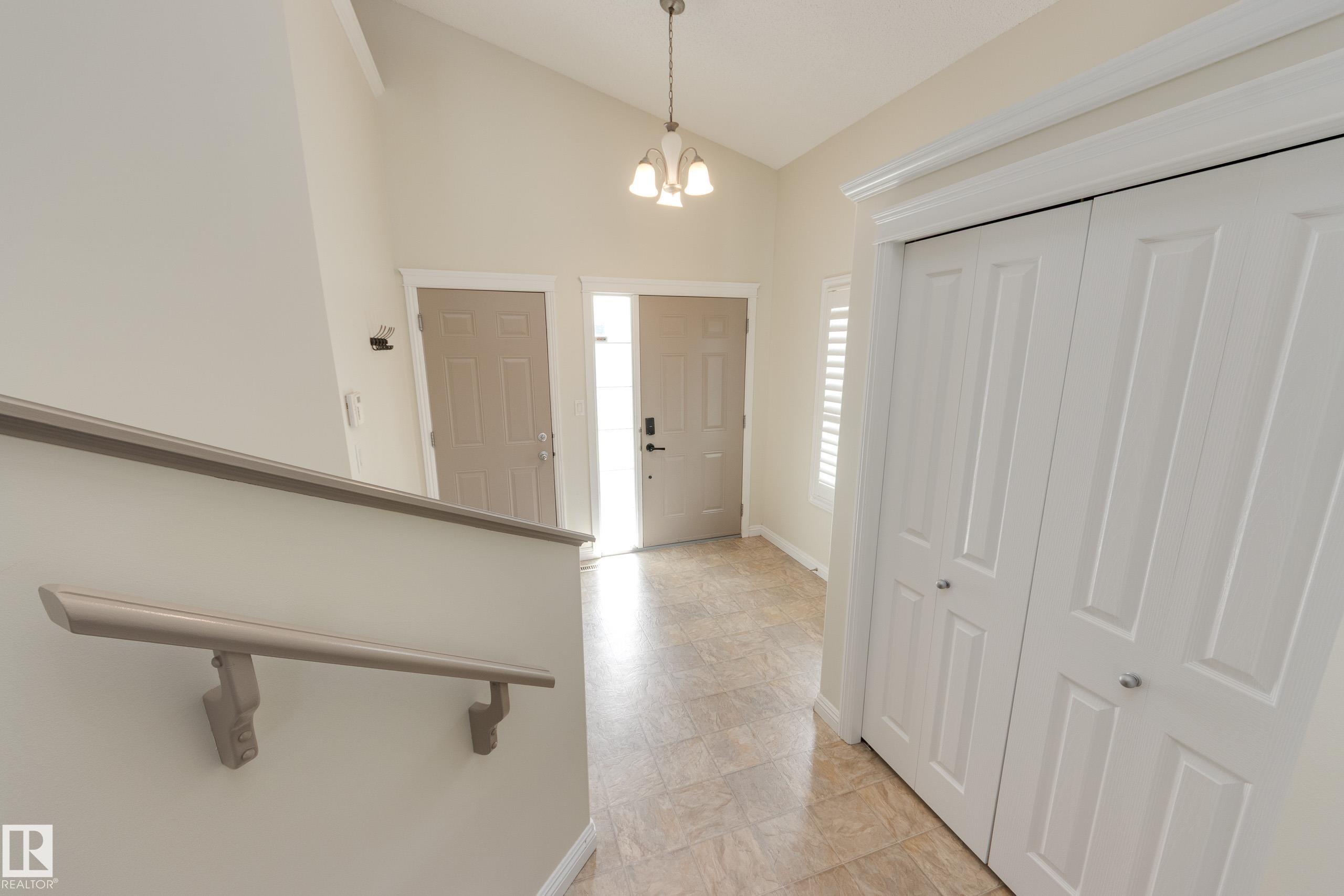 Picture for 14040 145 AV NW NW