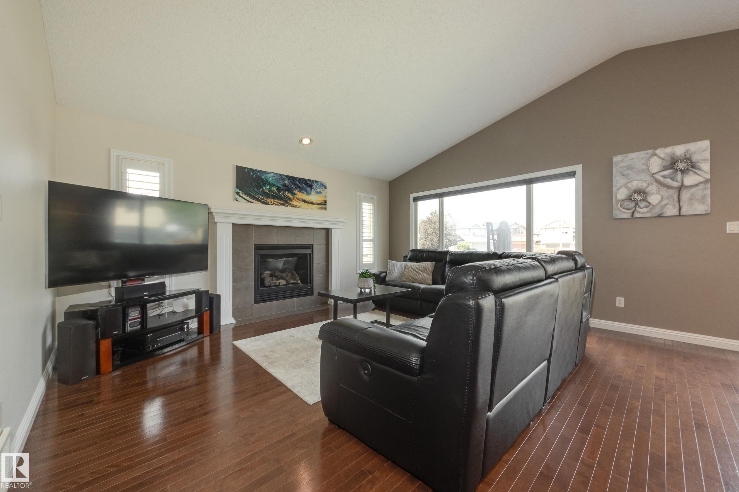 Picture for 14040 145 AV NW NW