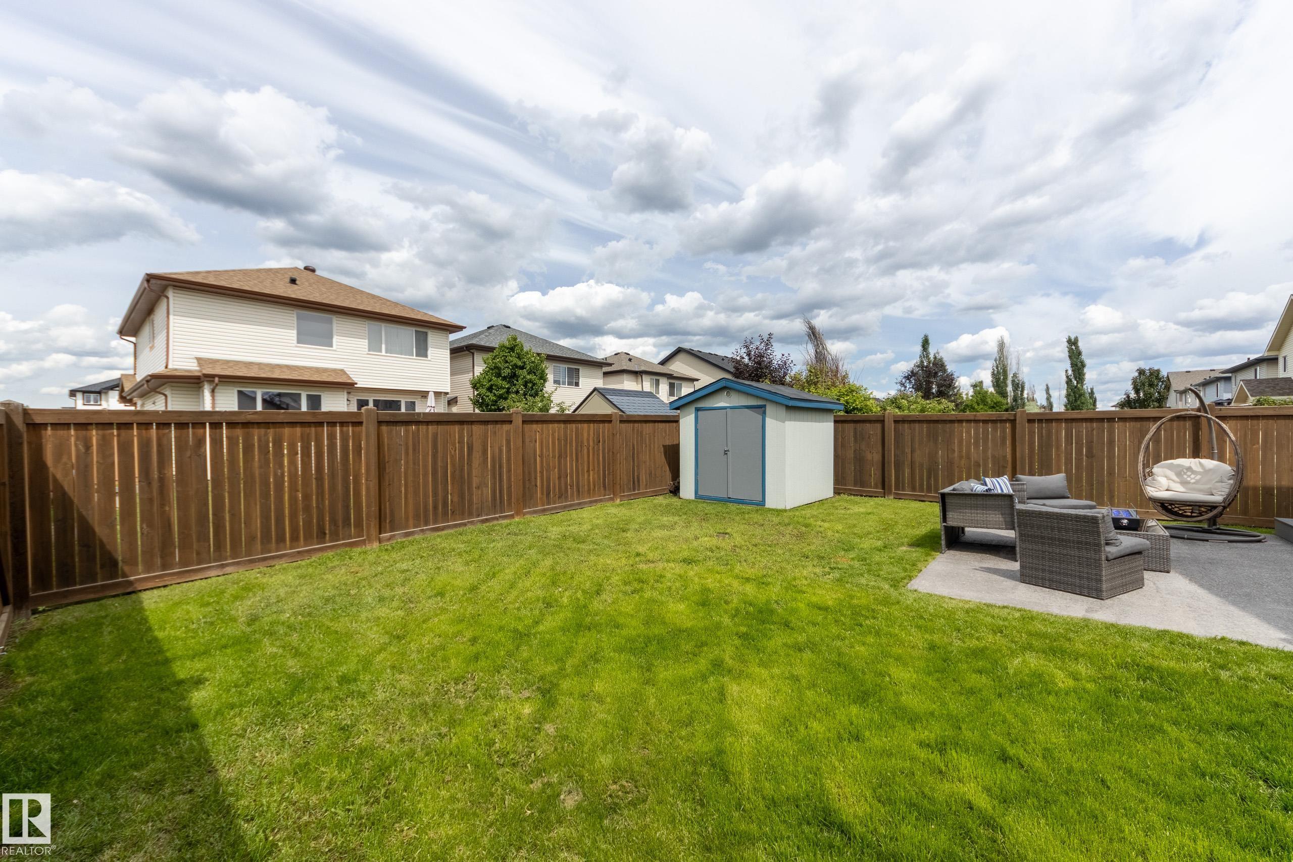 https://zimg.paragon.ice.com/ParagonImages/Property/PM/RAE/225411992/31/0/0/05f3c2f201a2563a638cfed5a068cd66/1/7ebcb2bd620d5004c493f8bd557b0c90/225411992-6f9c82c5-14a6-4340-95c5-e26777539afe.JPG