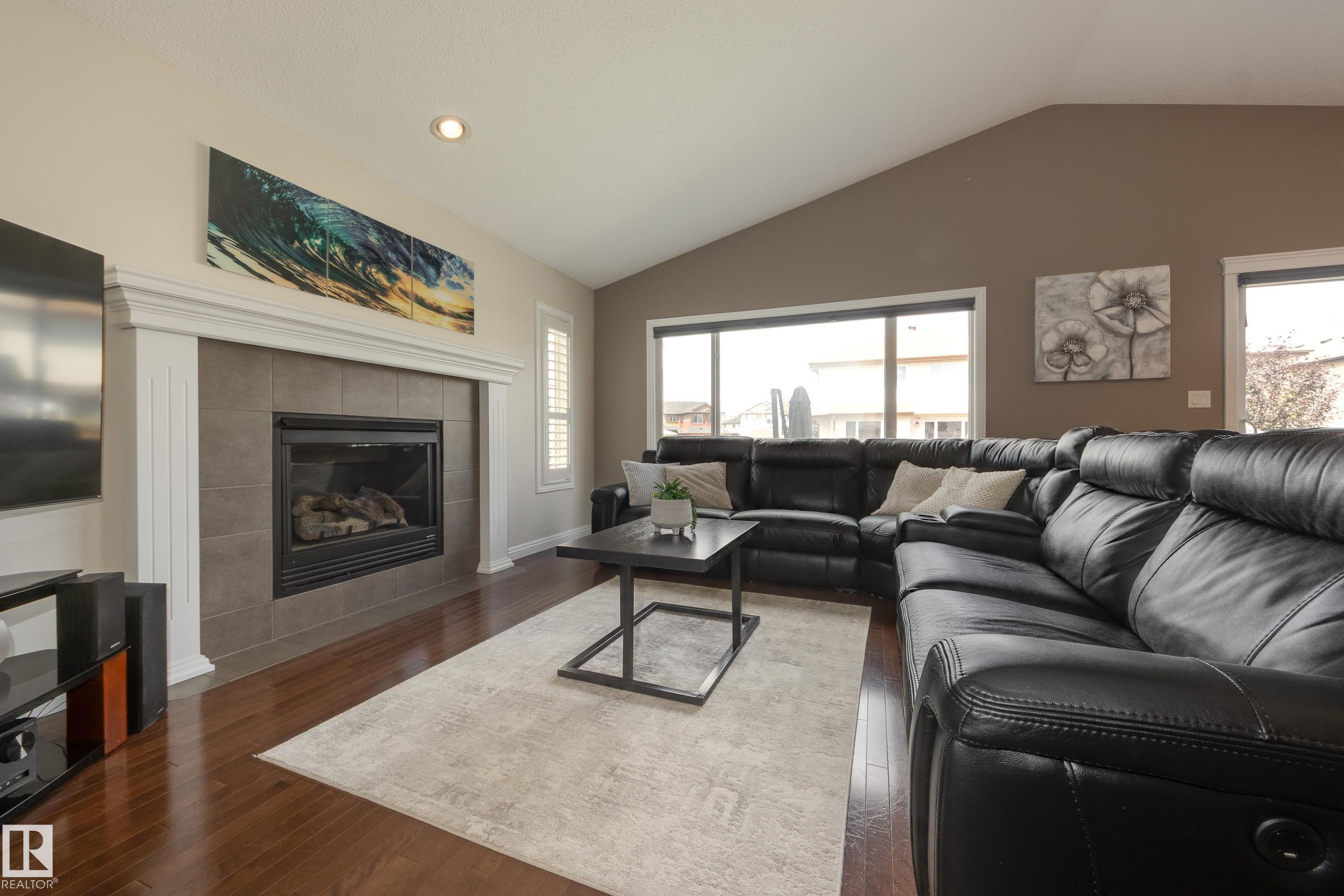 Picture for 14040 145 AV NW NW