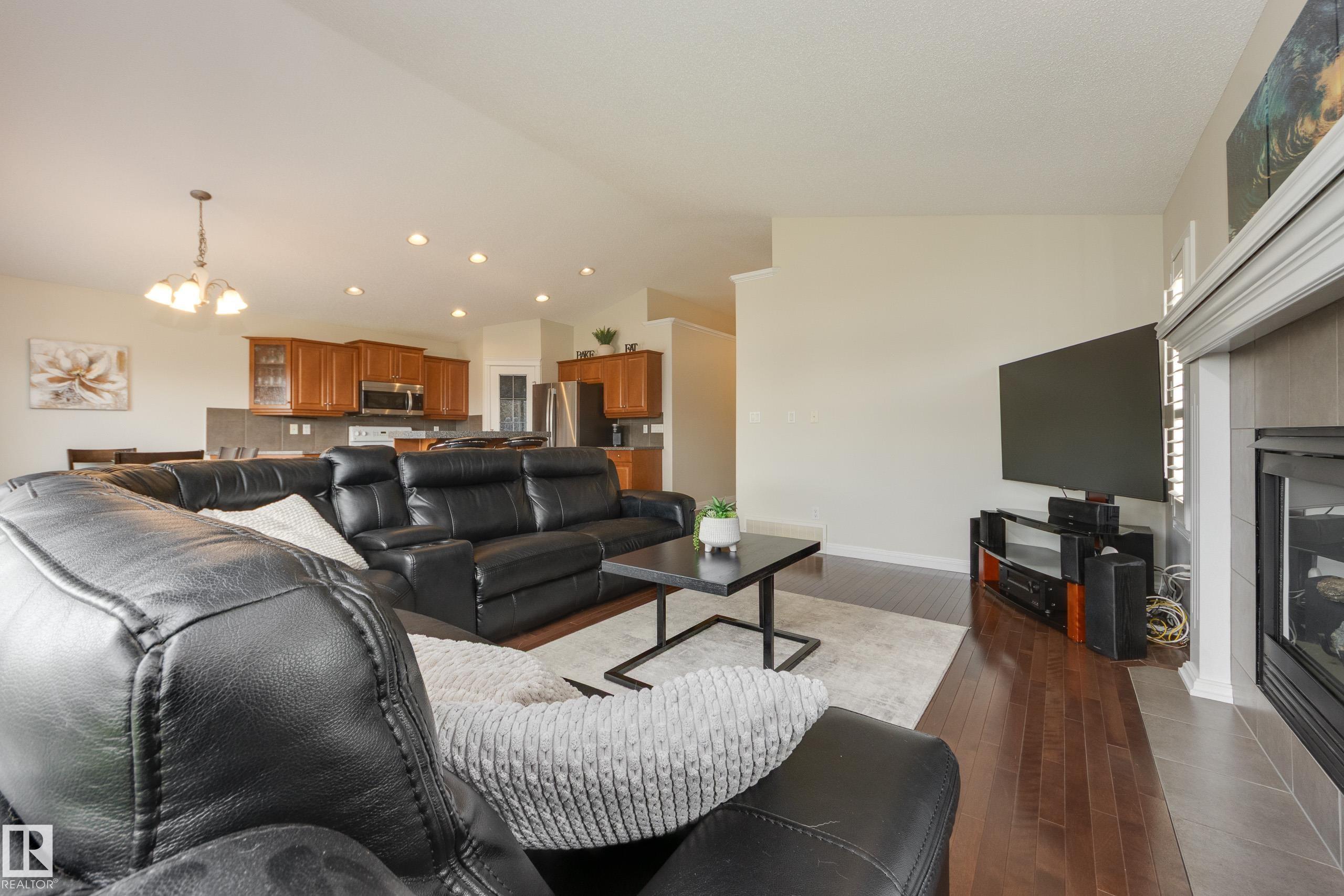 Picture for 14040 145 AV NW NW
