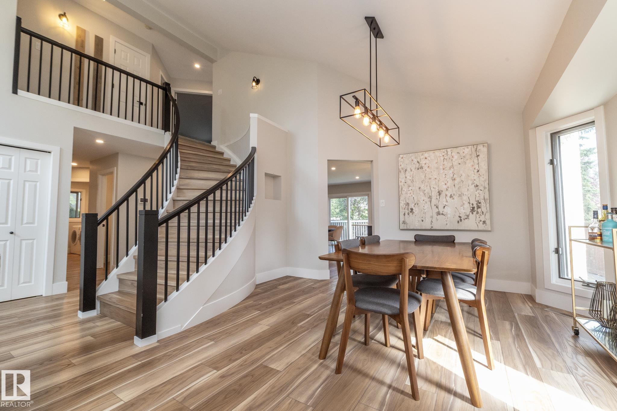 Picture for 808 HEPBURN AV NW