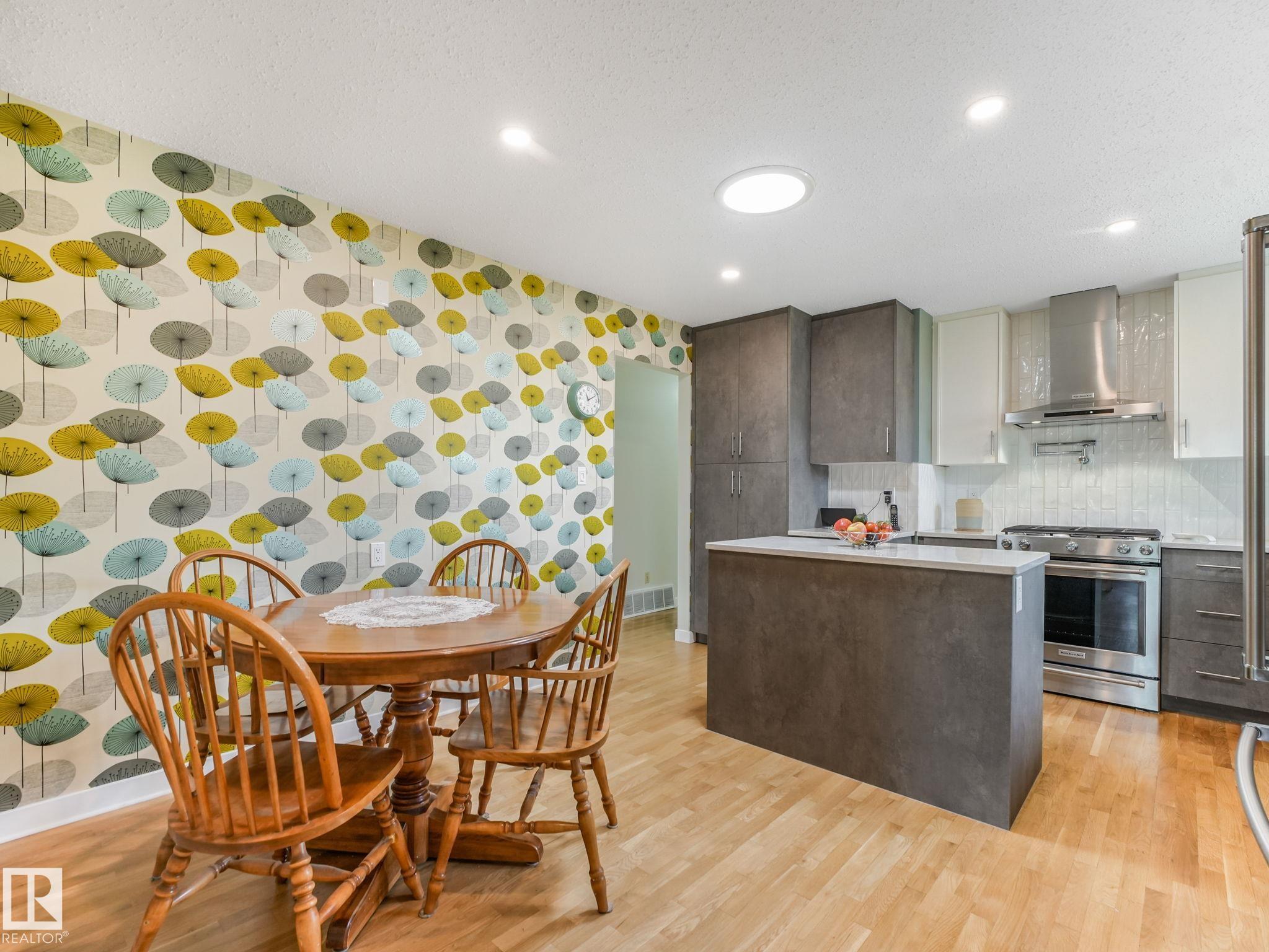 Photo 17 at 32 Malvern Drive, Mills Haven, Sherwood Park