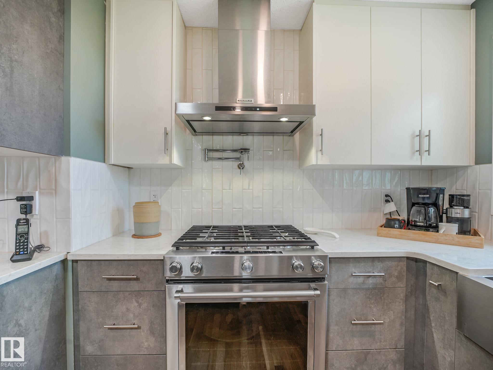 Photo 21 at 32 Malvern Drive, Mills Haven, Sherwood Park