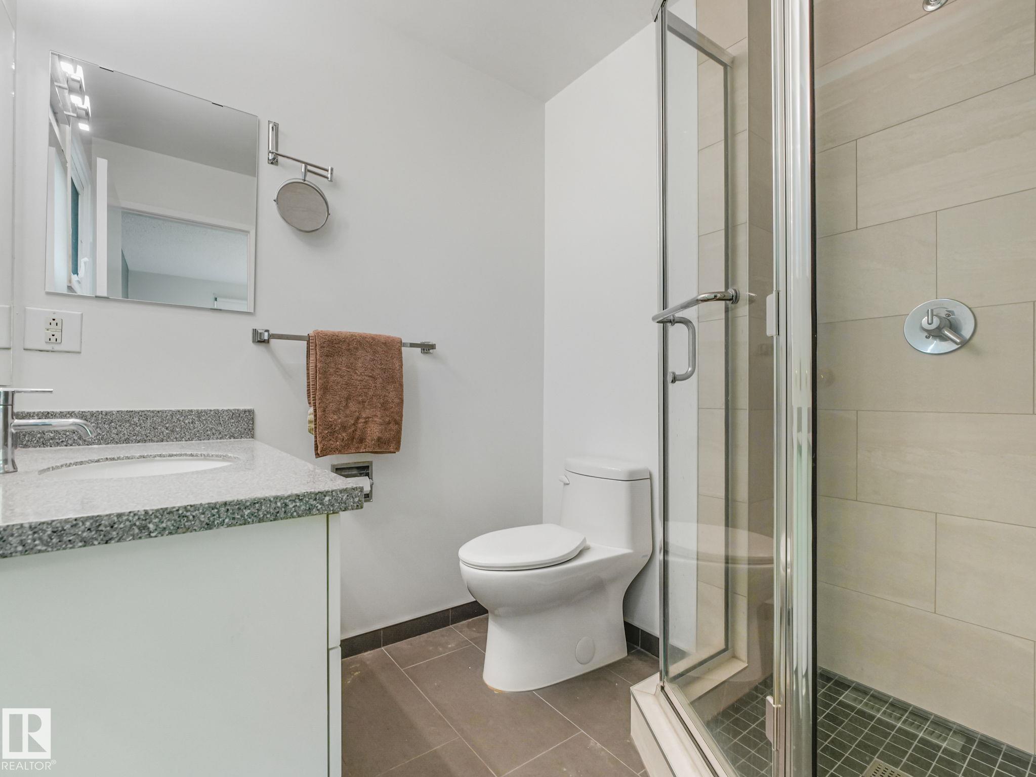 Photo 28 at 32 Malvern Drive, Mills Haven, Sherwood Park