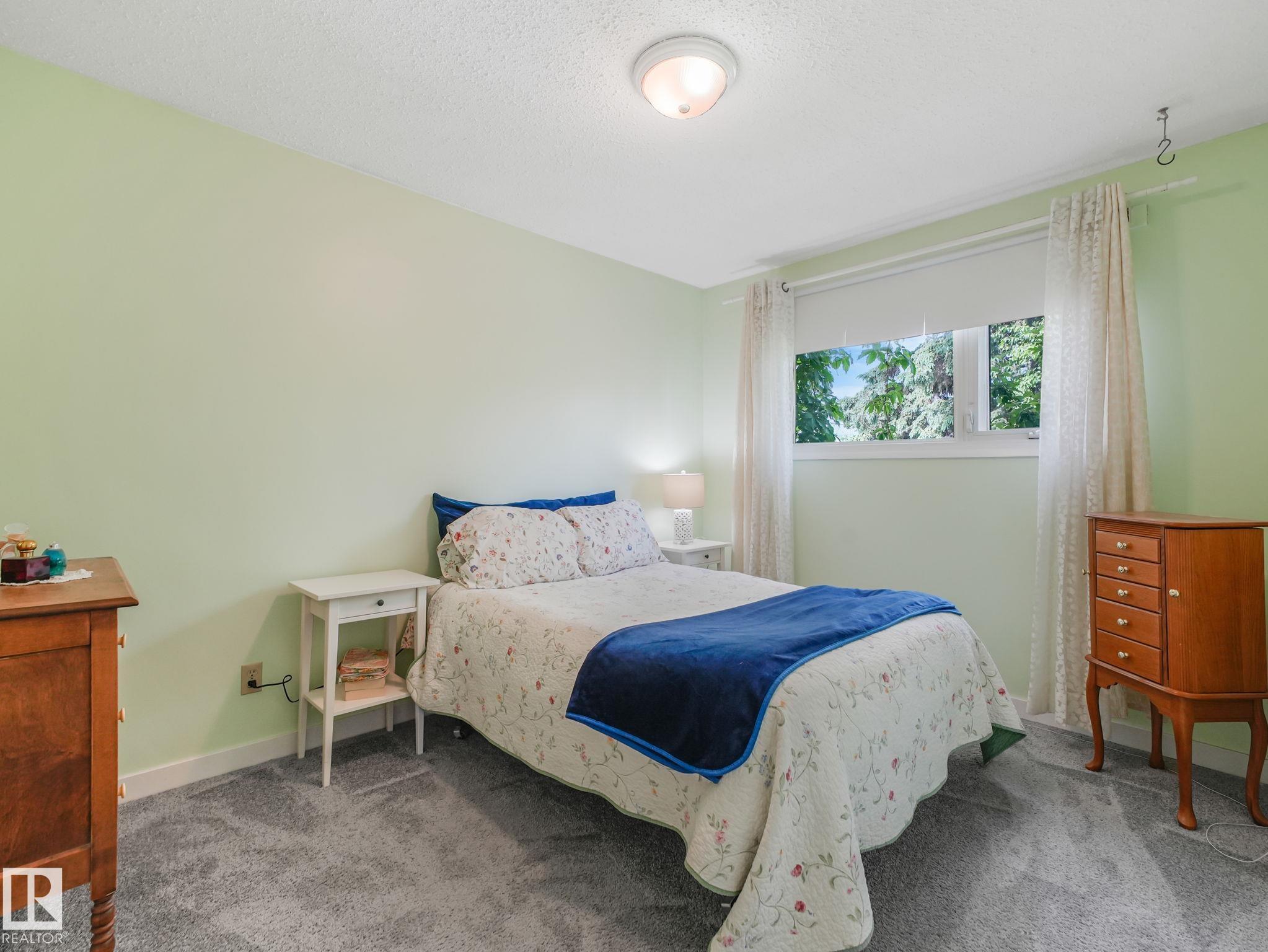 Photo 29 at 32 Malvern Drive, Mills Haven, Sherwood Park