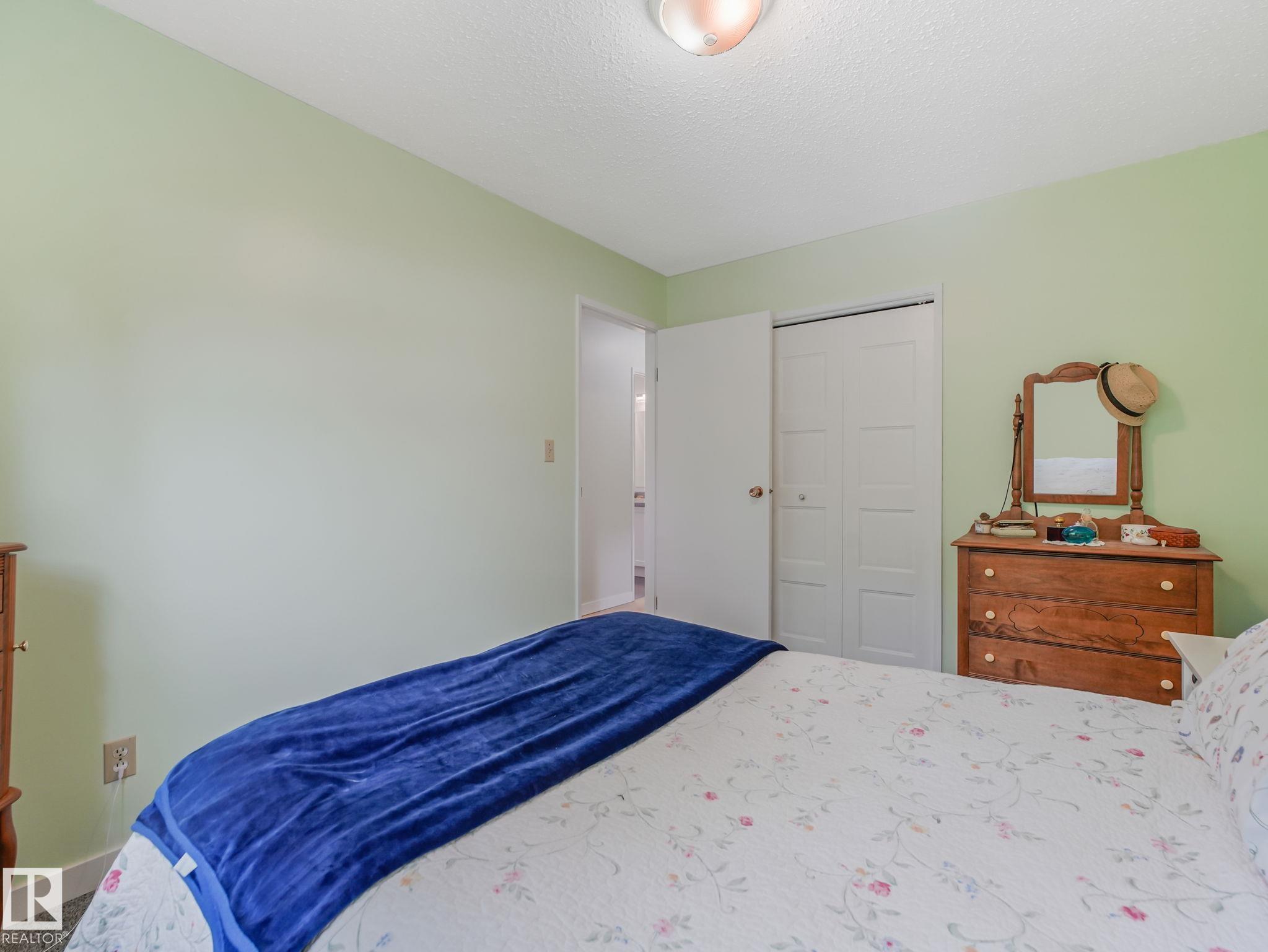 Photo 30 at 32 Malvern Drive, Mills Haven, Sherwood Park