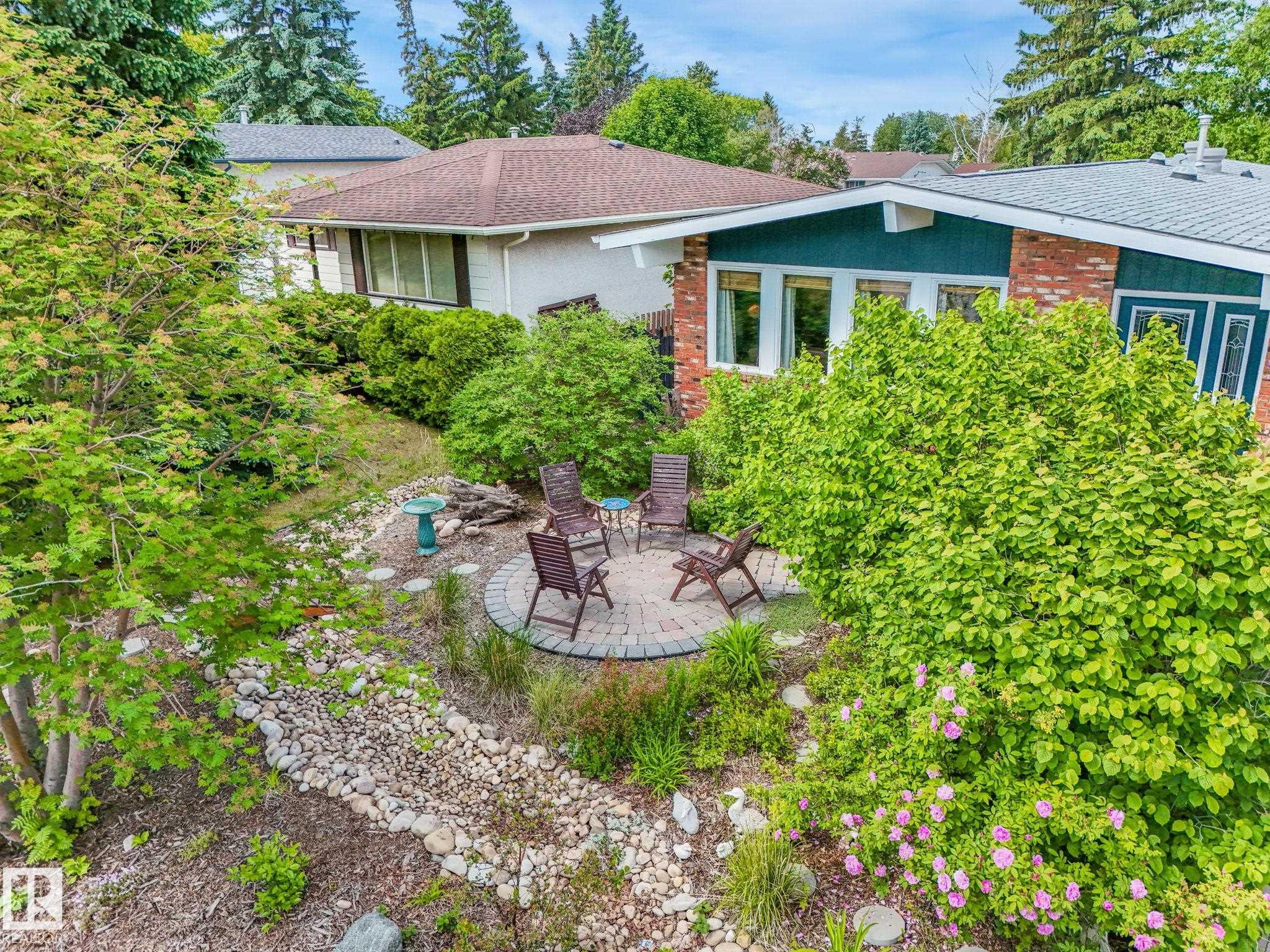 Photo 4 at 32 Malvern Drive, Mills Haven, Sherwood Park