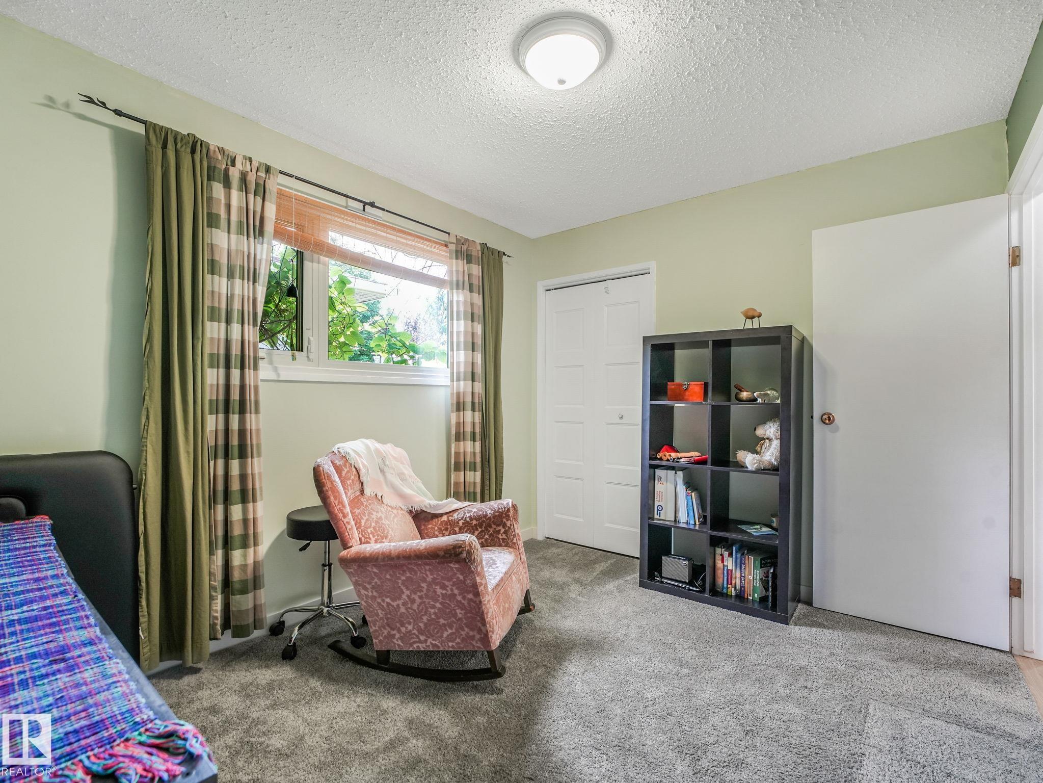 Photo 34 at 32 Malvern Drive, Mills Haven, Sherwood Park