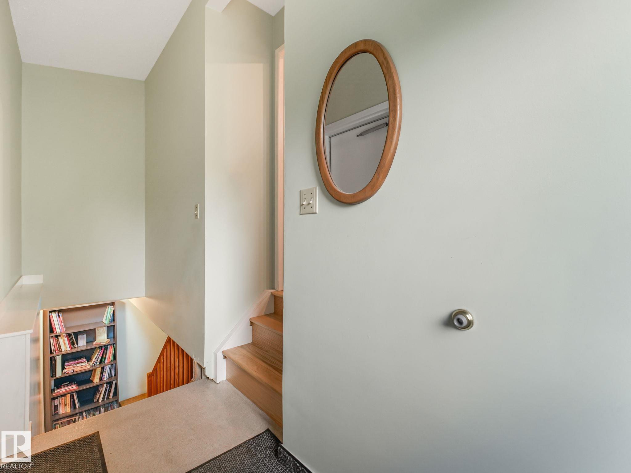 Photo 37 at 32 Malvern Drive, Mills Haven, Sherwood Park