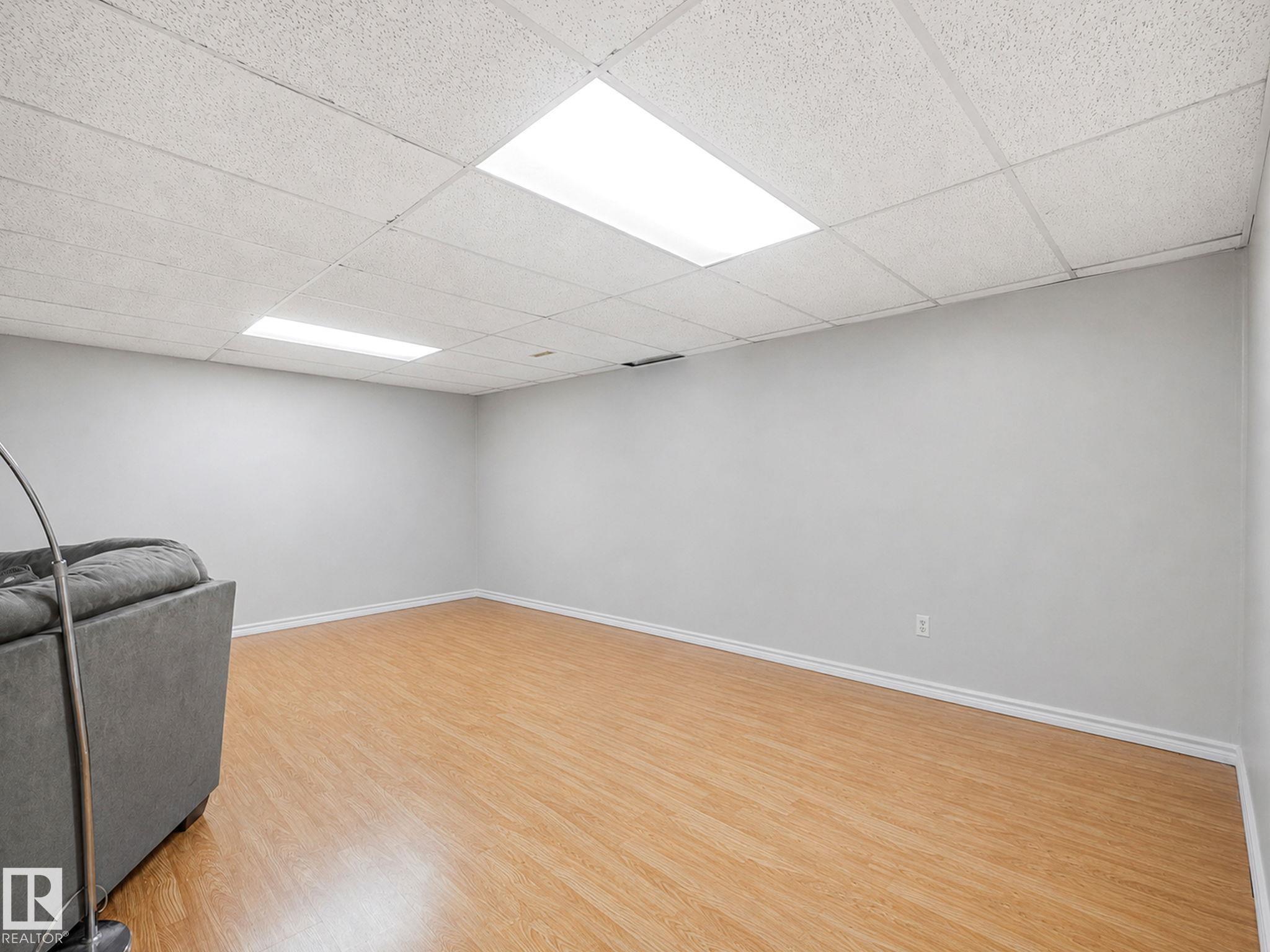 Photo 41 at 32 Malvern Drive, Mills Haven, Sherwood Park