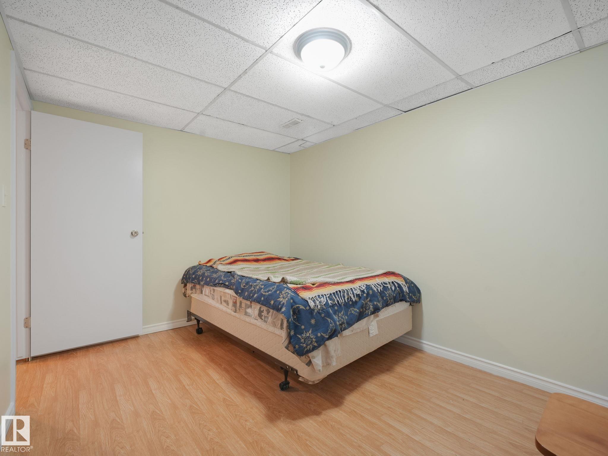 Photo 43 at 32 Malvern Drive, Mills Haven, Sherwood Park