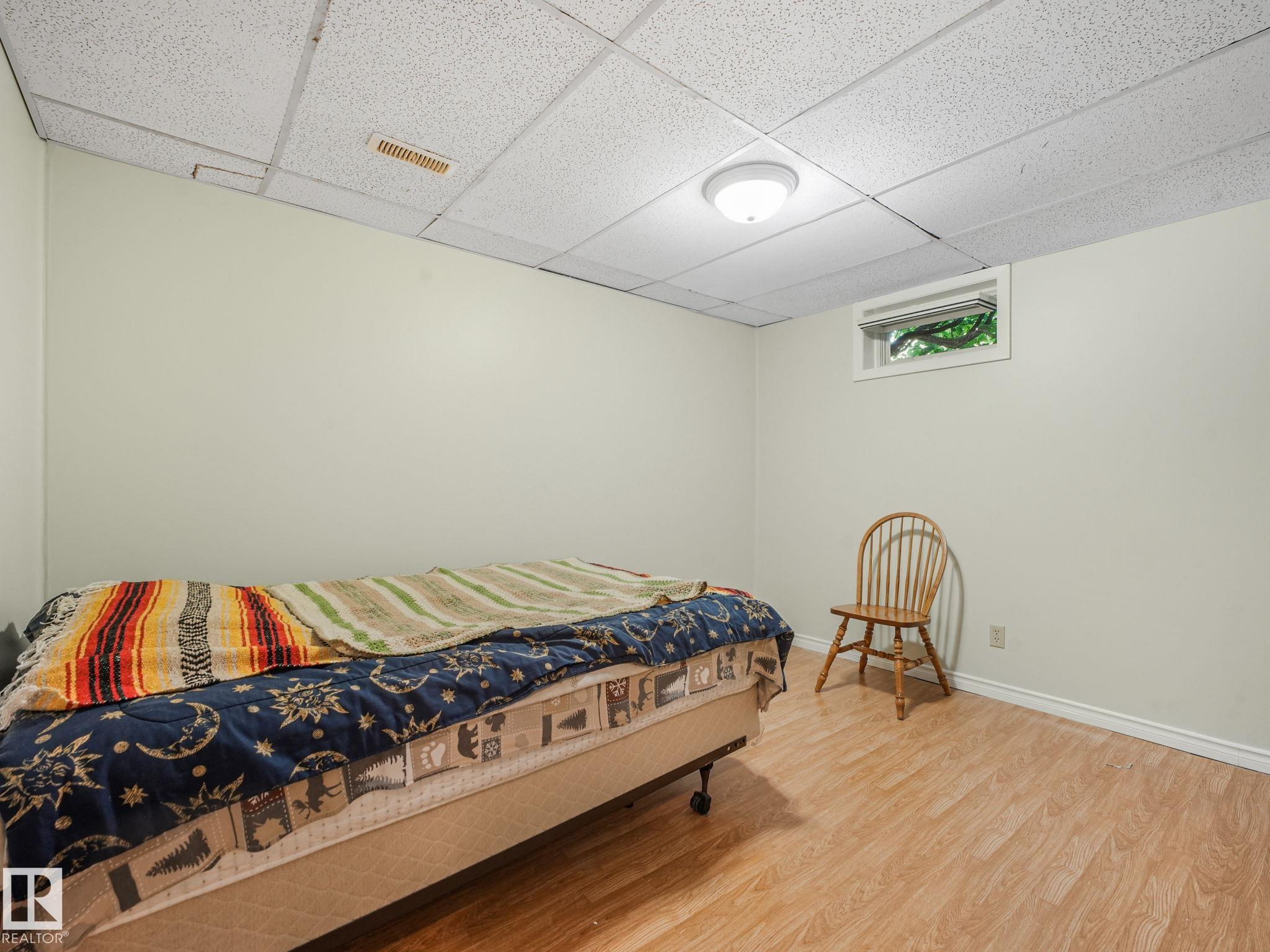 Photo 44 at 32 Malvern Drive, Mills Haven, Sherwood Park