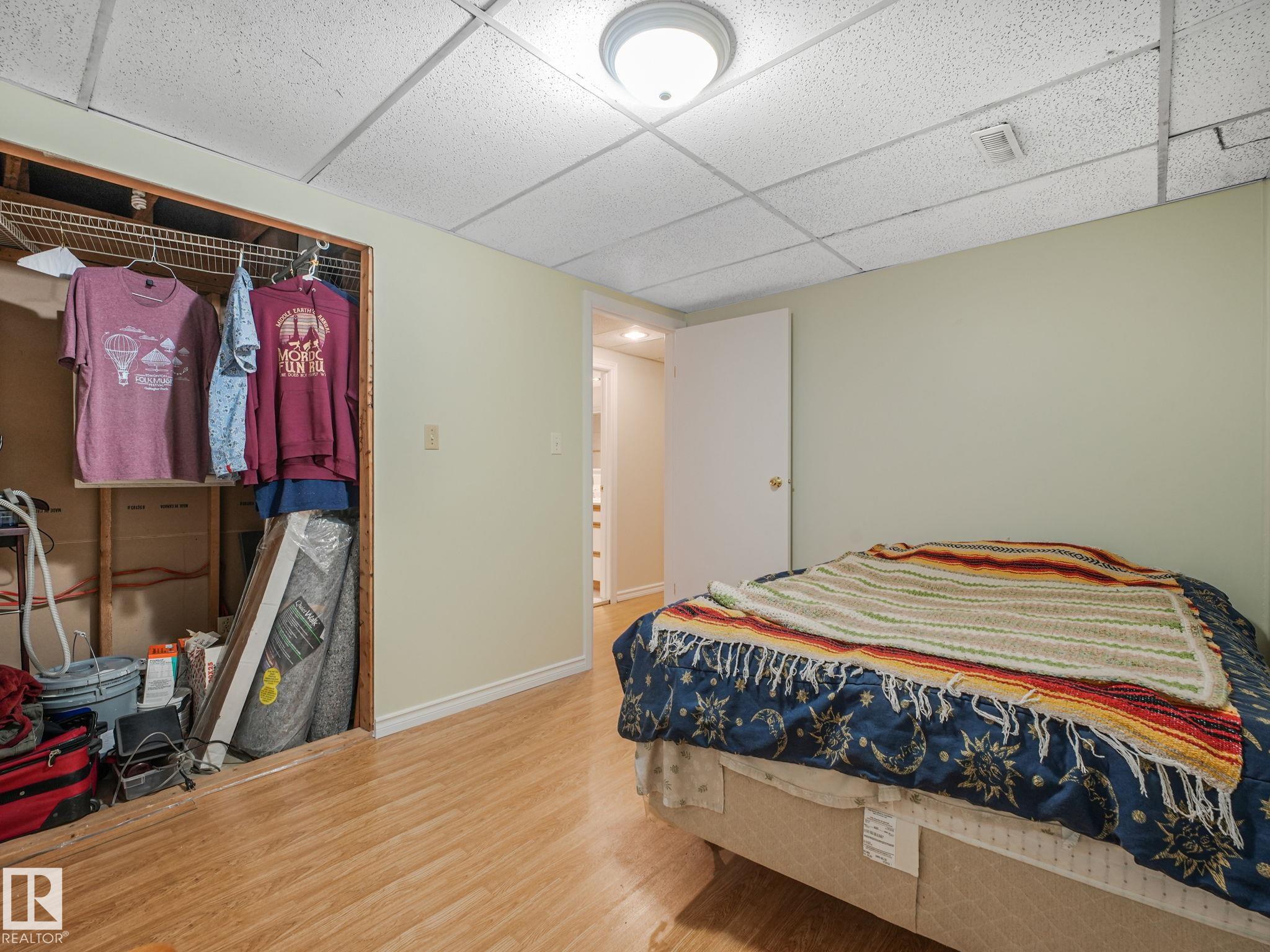 Photo 45 at 32 Malvern Drive, Mills Haven, Sherwood Park