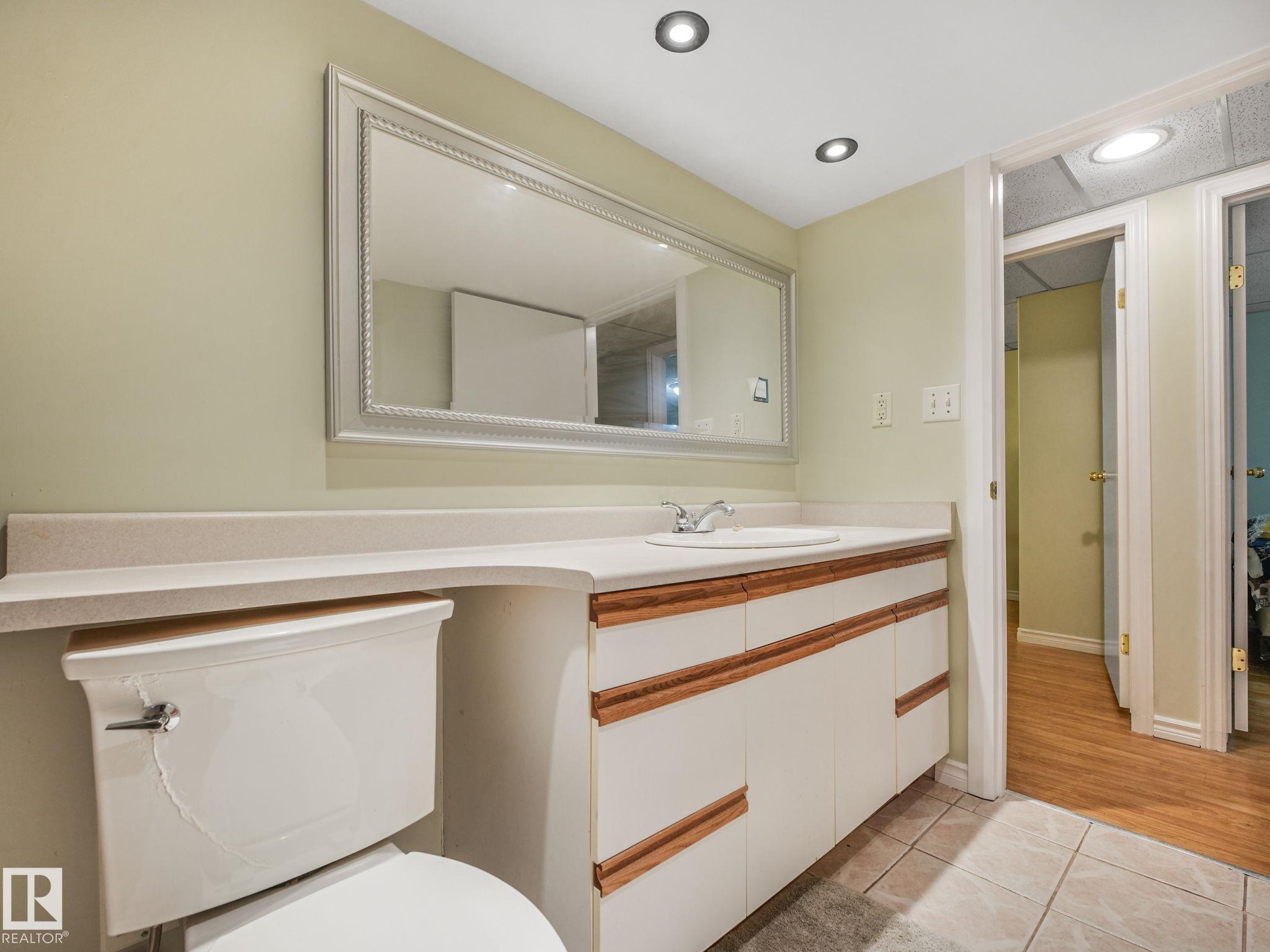 Photo 46 at 32 Malvern Drive, Mills Haven, Sherwood Park