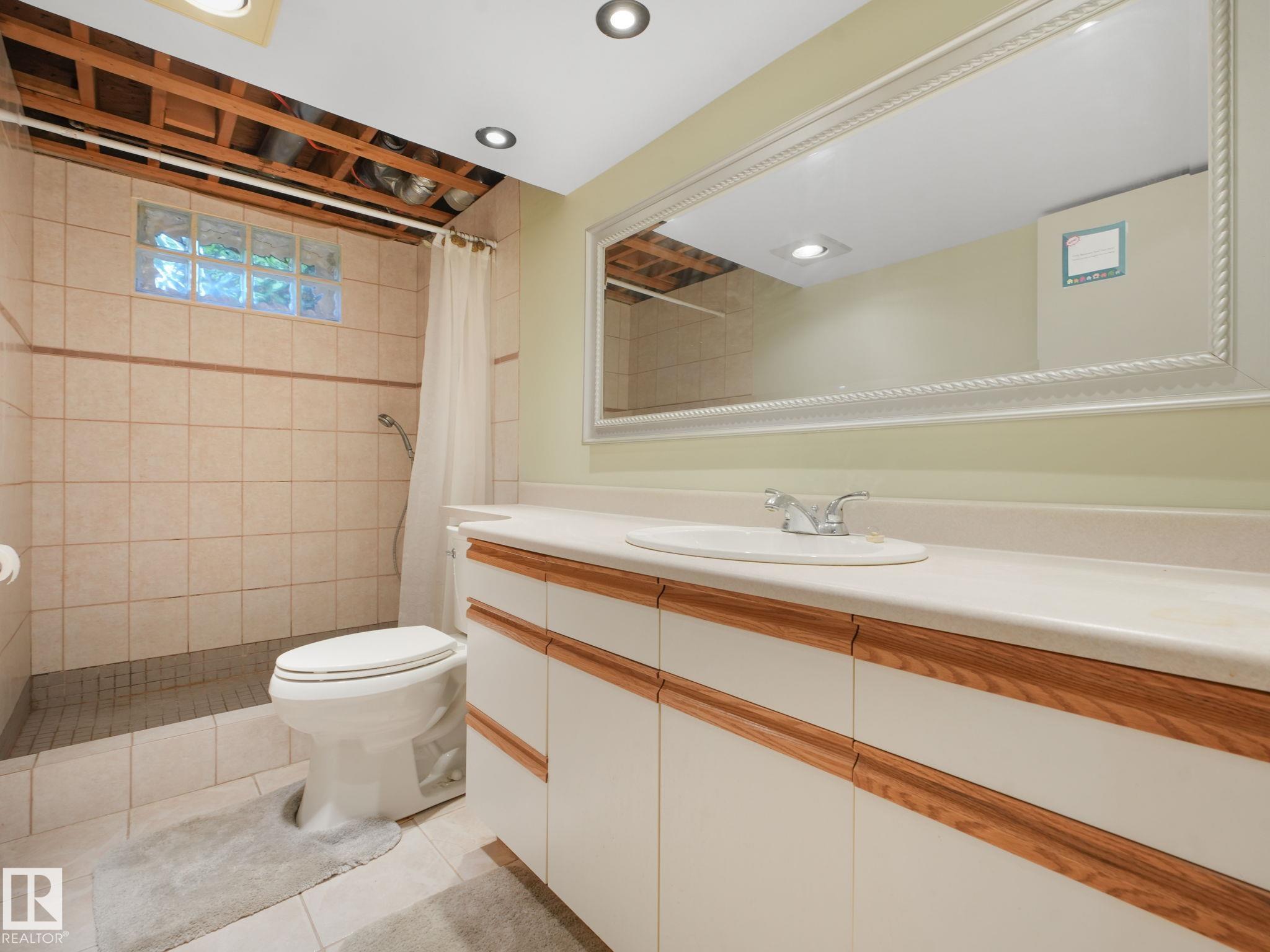 Photo 47 at 32 Malvern Drive, Mills Haven, Sherwood Park