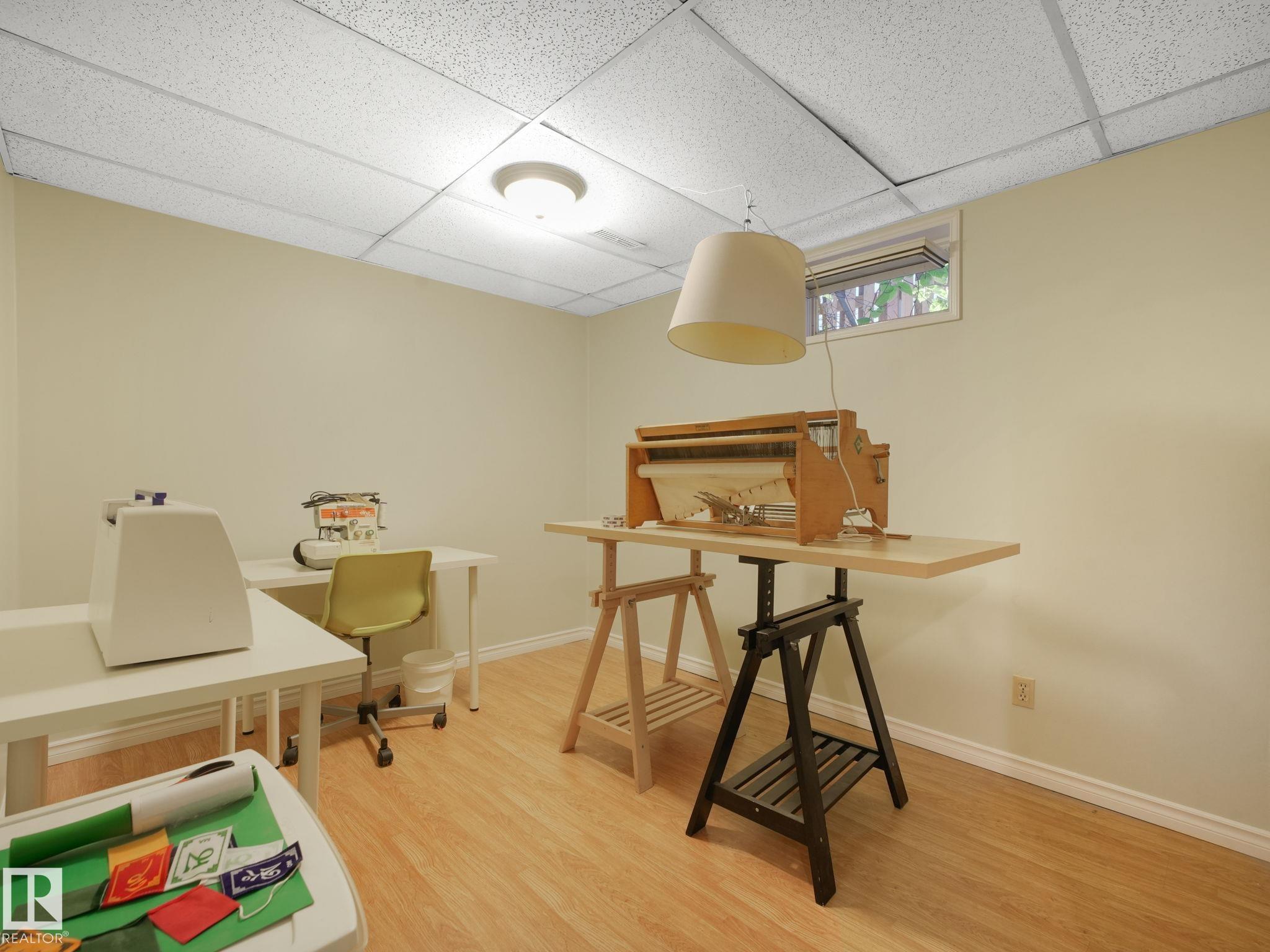 Photo 48 at 32 Malvern Drive, Mills Haven, Sherwood Park