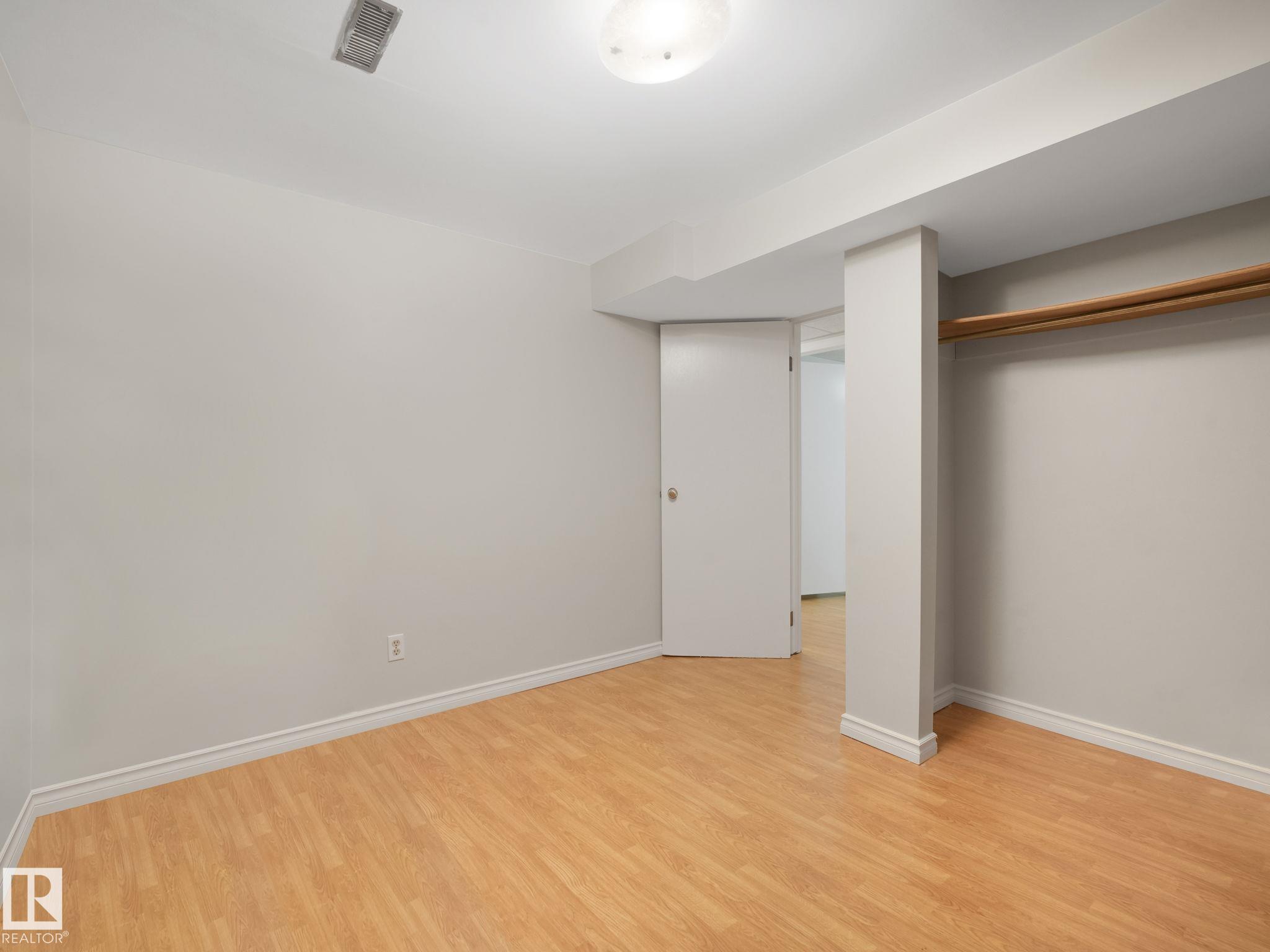 Photo 50 at 32 Malvern Drive, Mills Haven, Sherwood Park