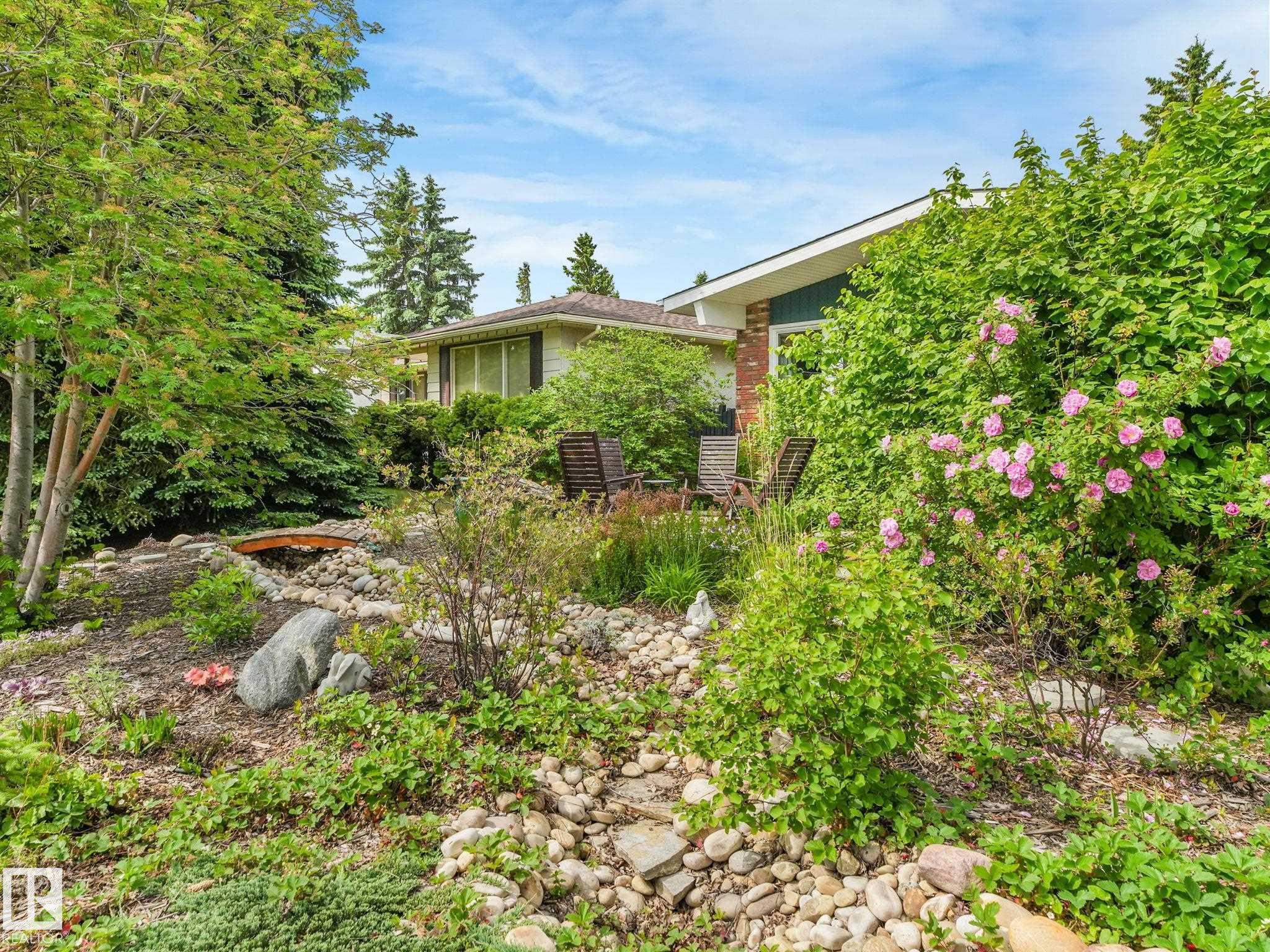 Photo 52 at 32 Malvern Drive, Mills Haven, Sherwood Park